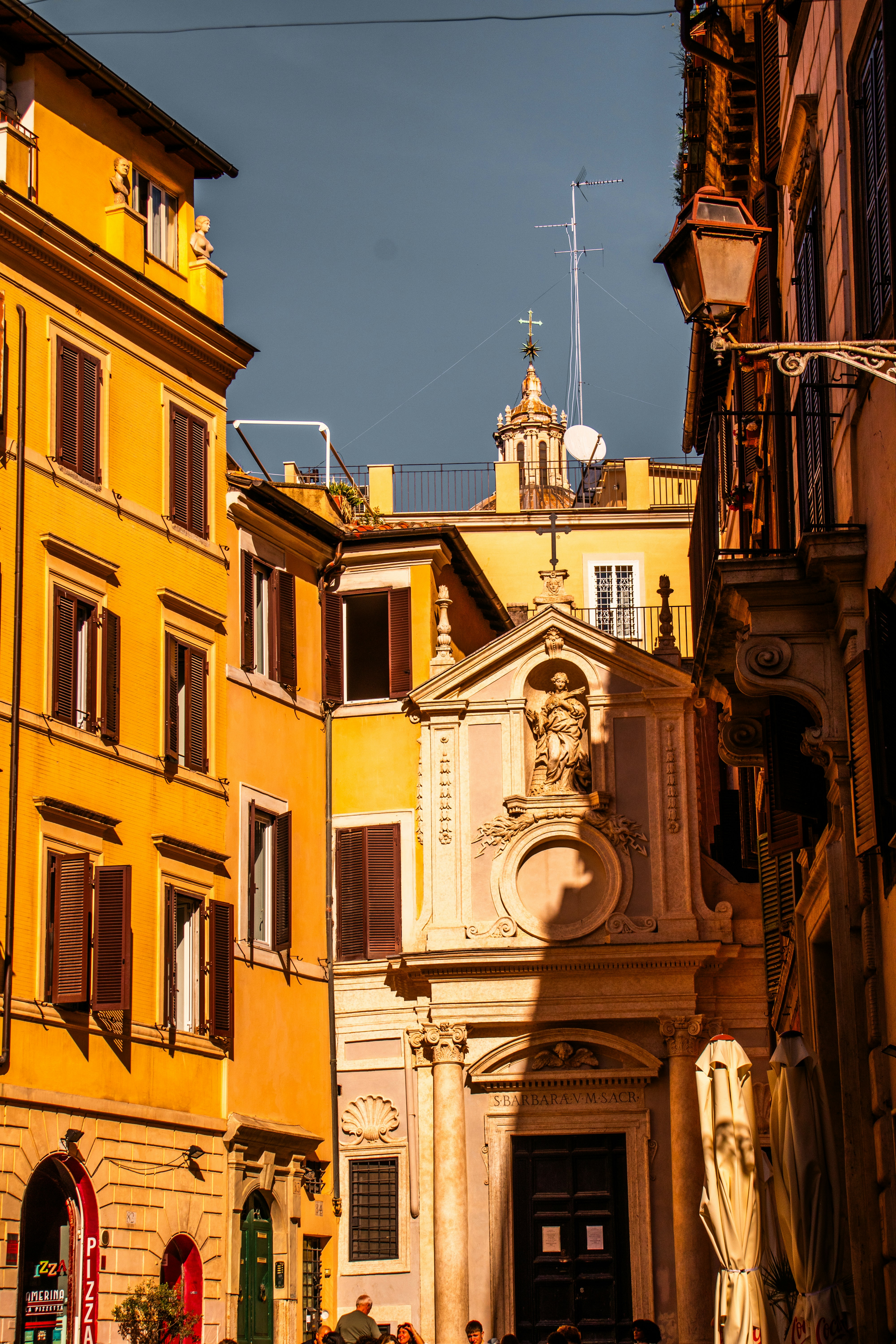 Photo by woomantsing