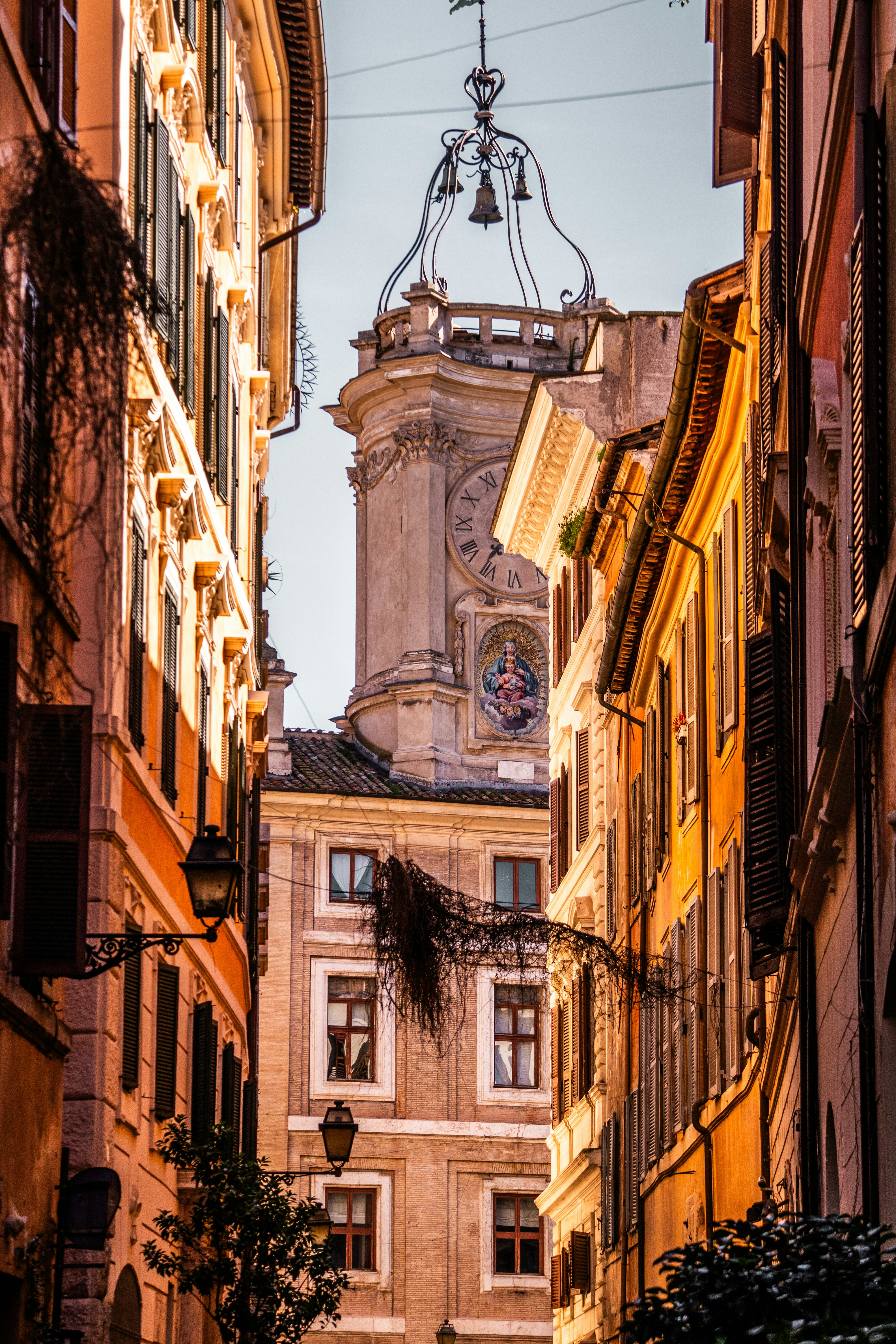 Photo by woomantsing