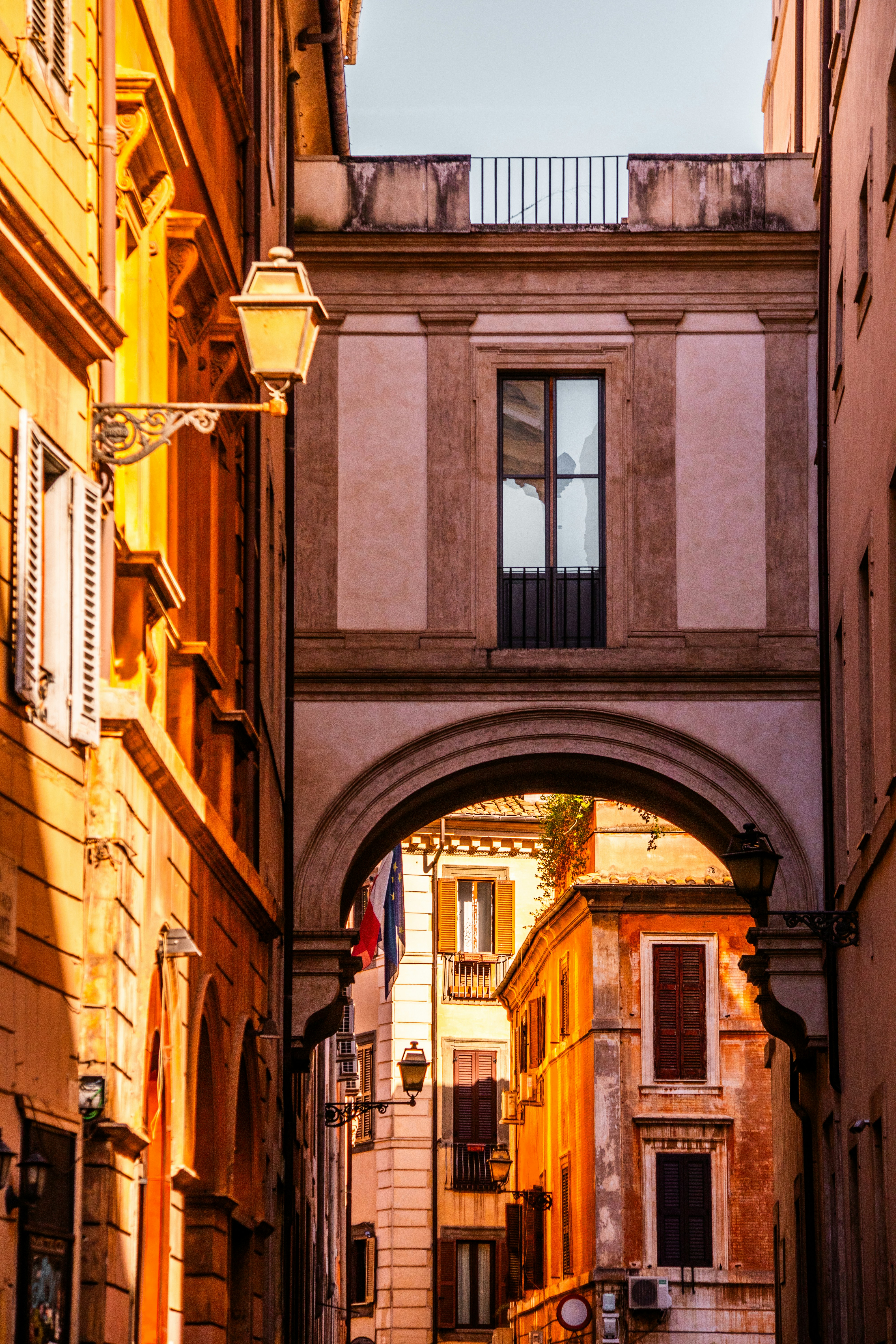 Photo by woomantsing