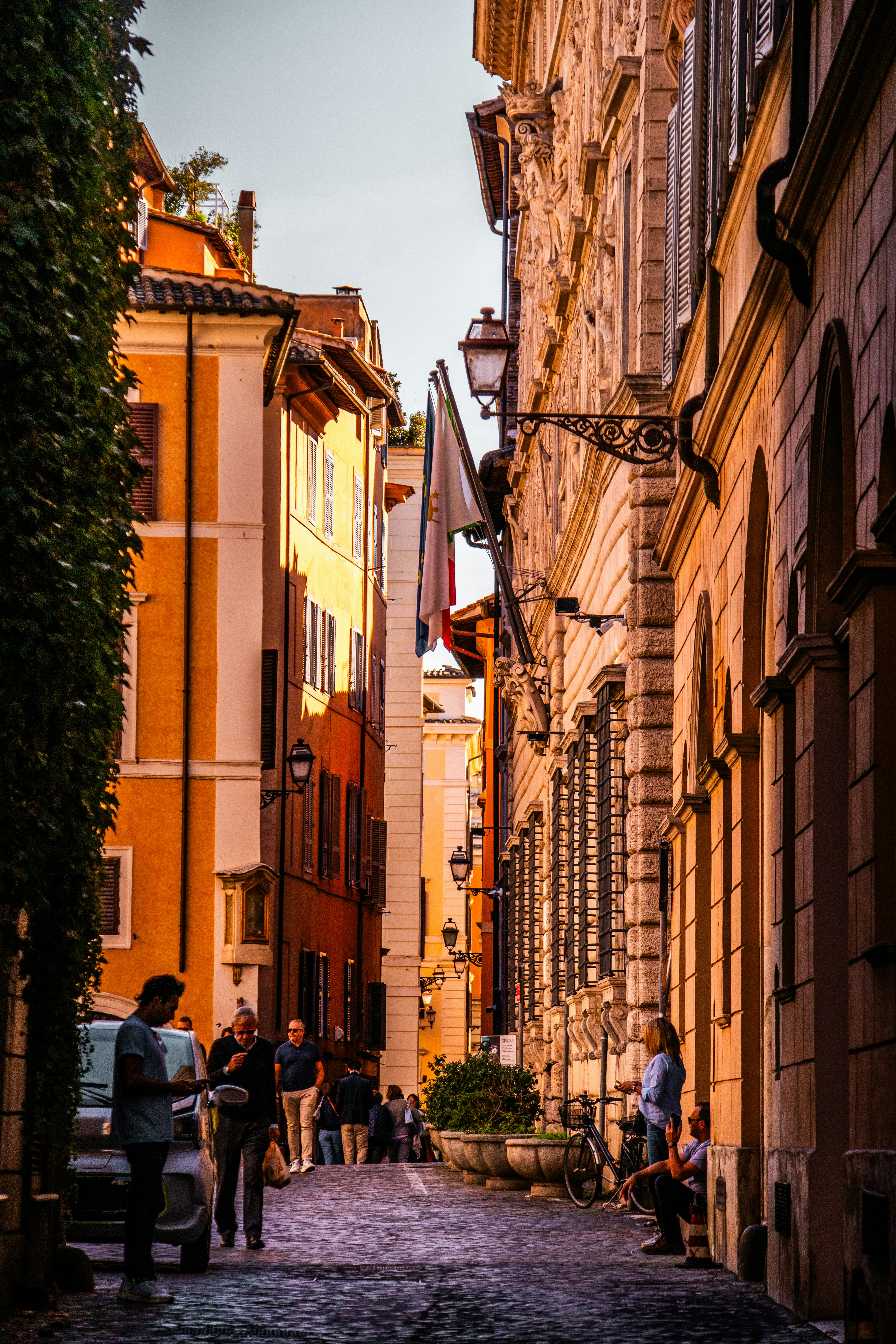 Photo by woomantsing