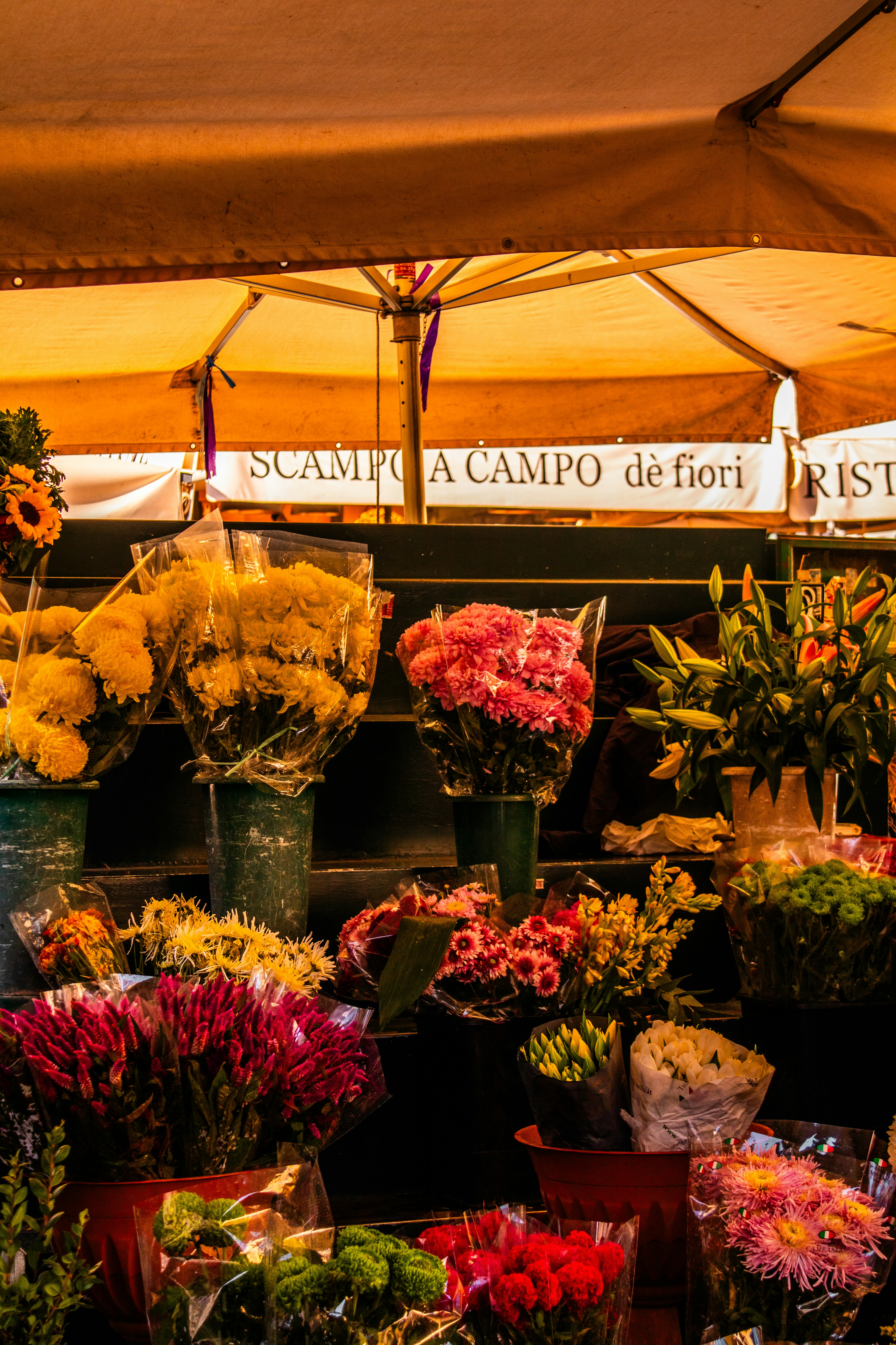 Photo by woomantsing