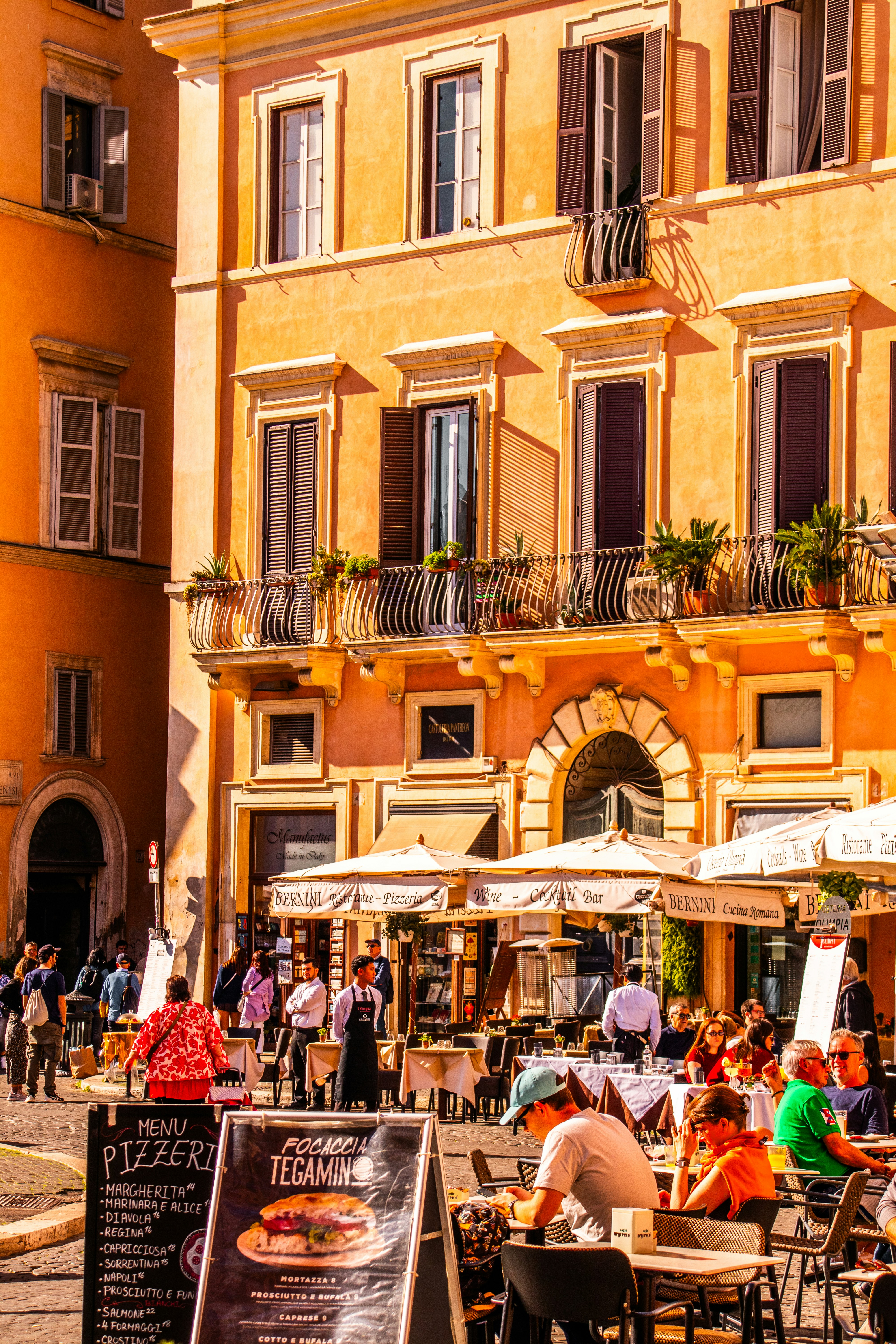 Photo by woomantsing