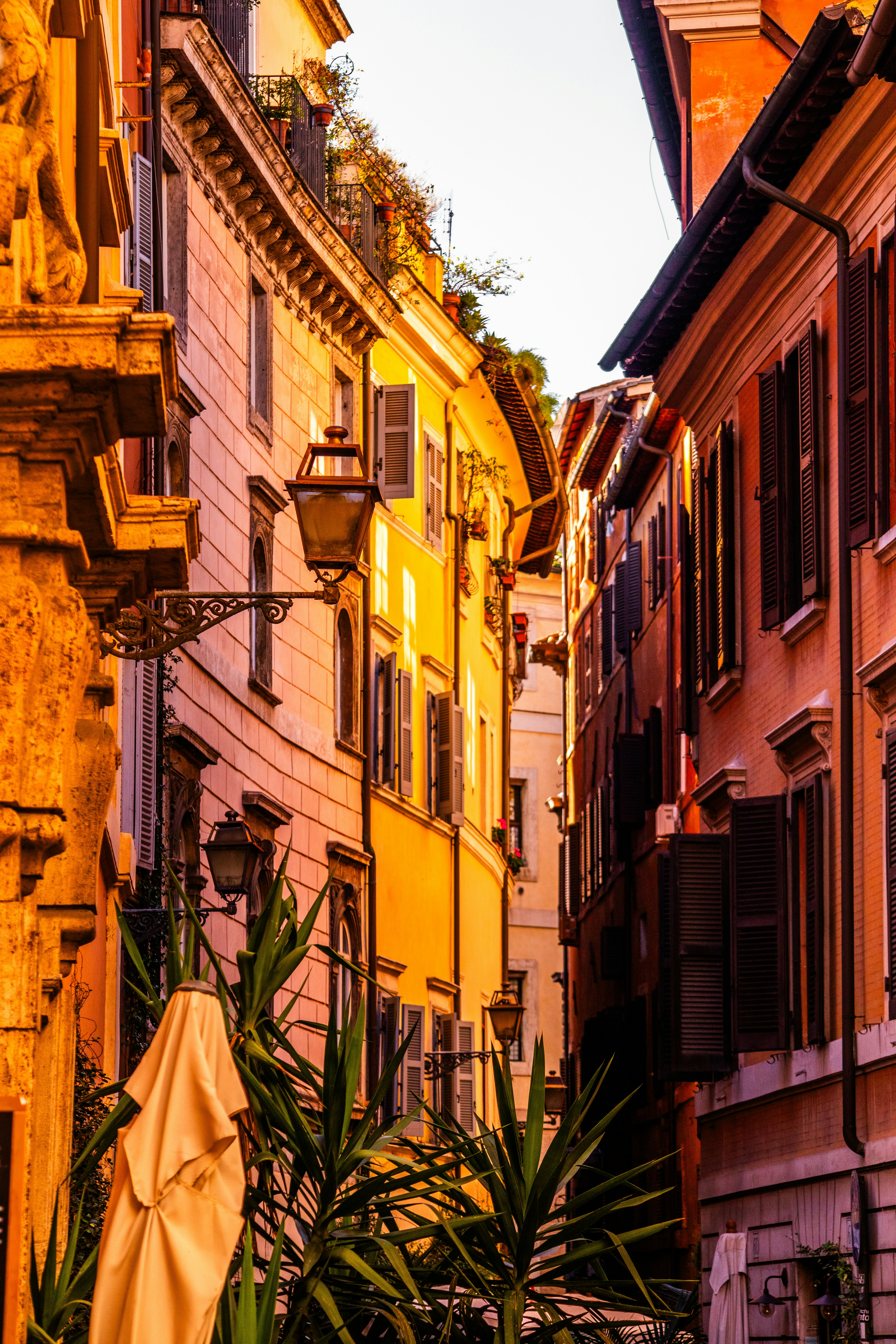 Photo by woomantsing