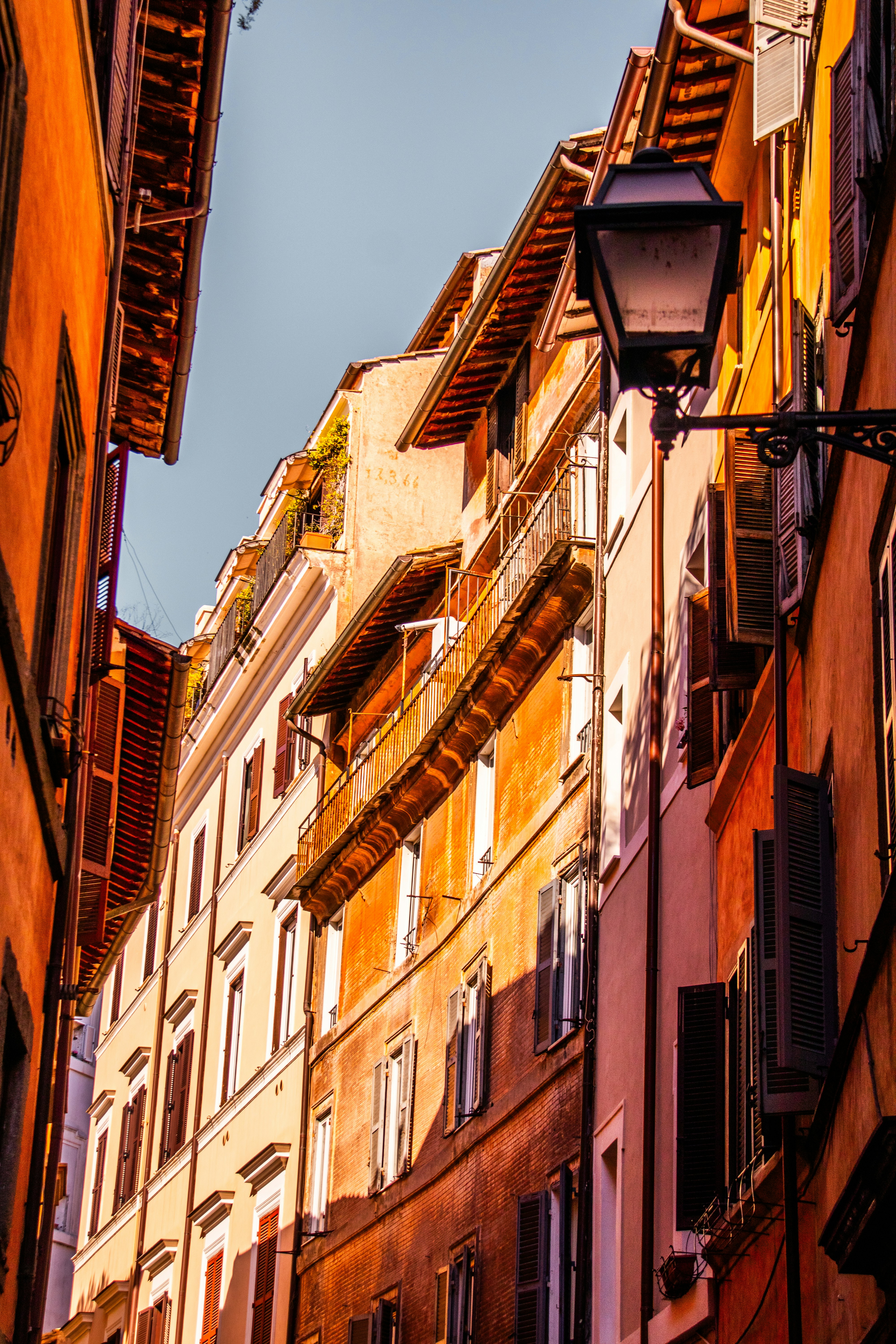 Photo by woomantsing