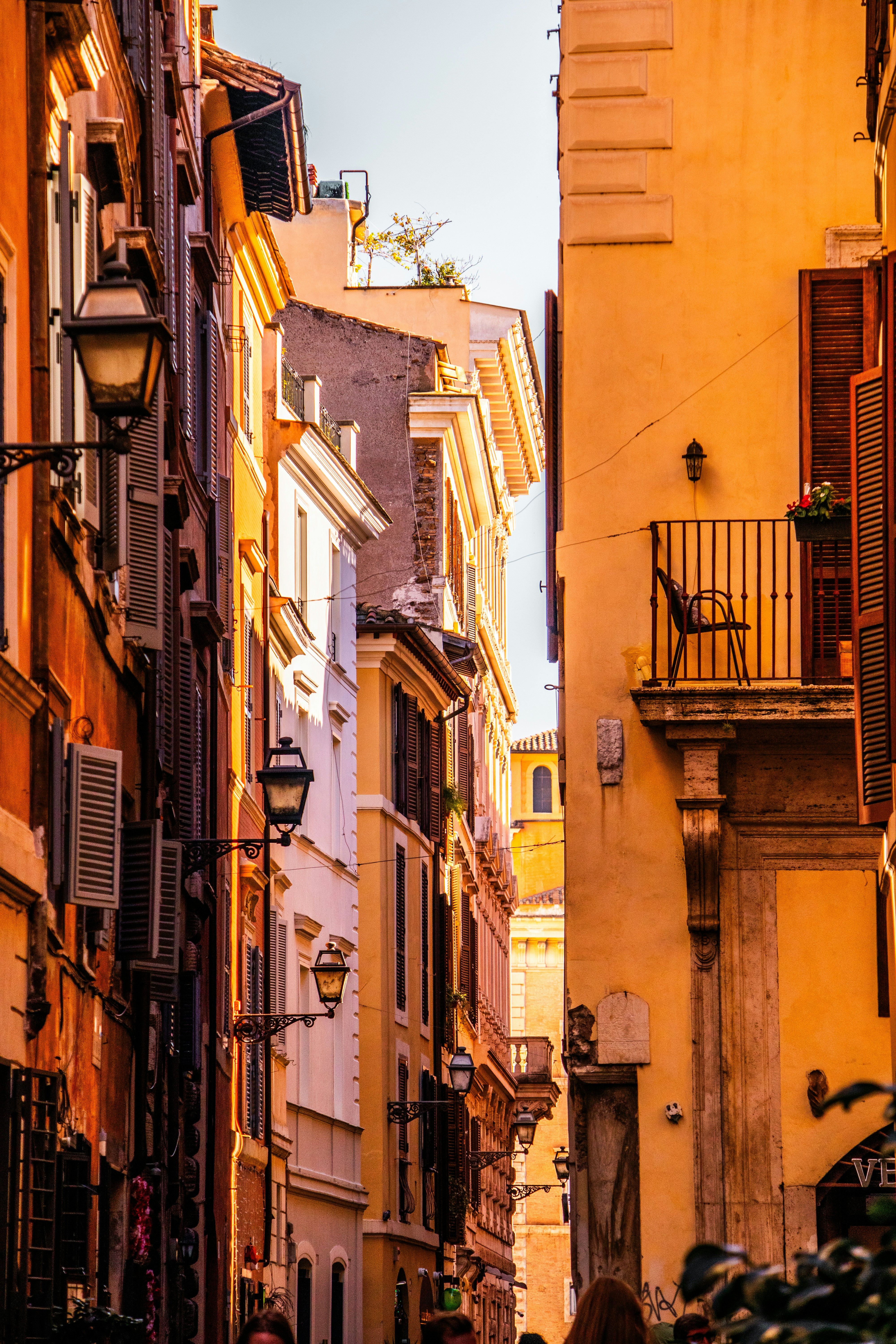 Photo by woomantsing