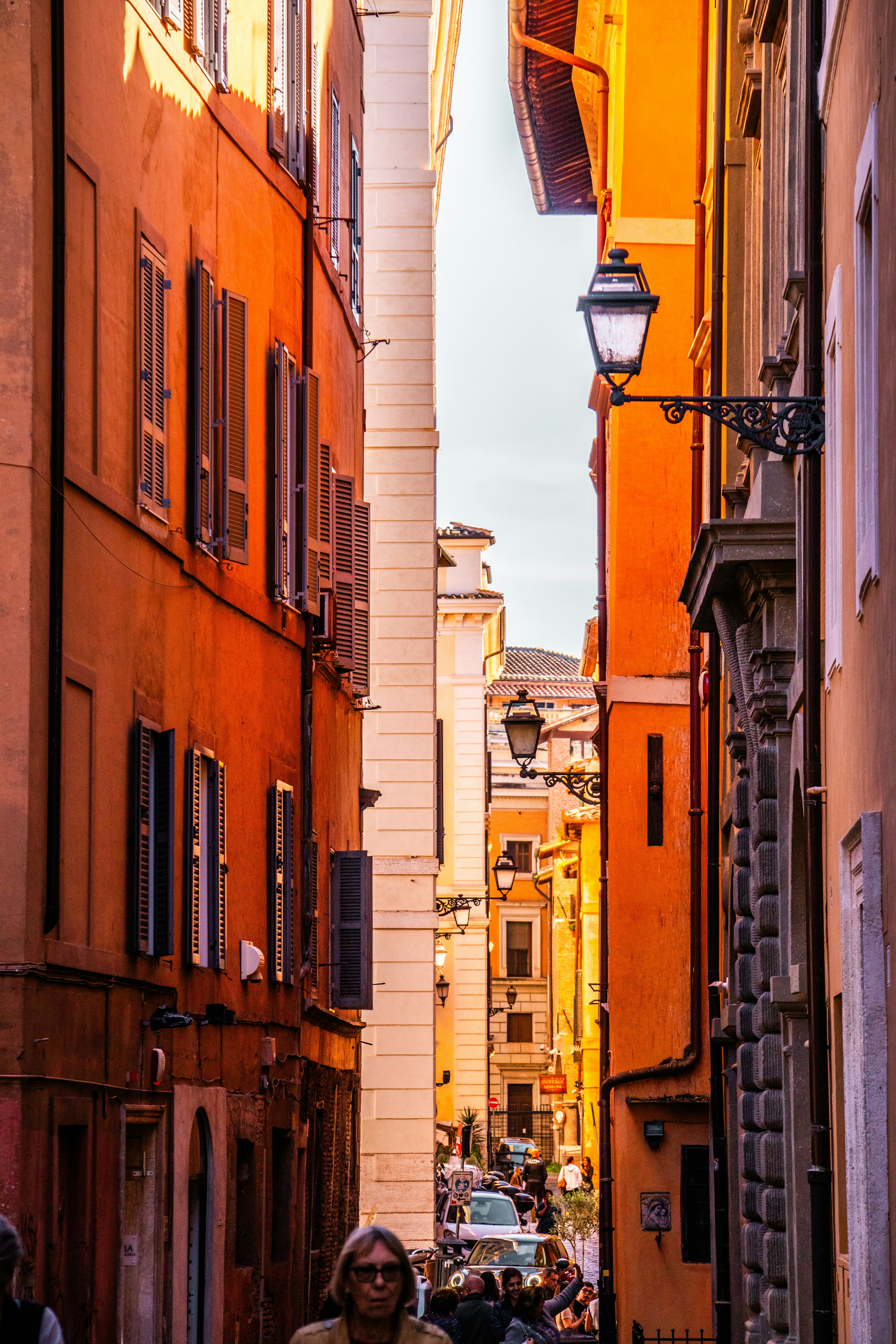 Photo by woomantsing