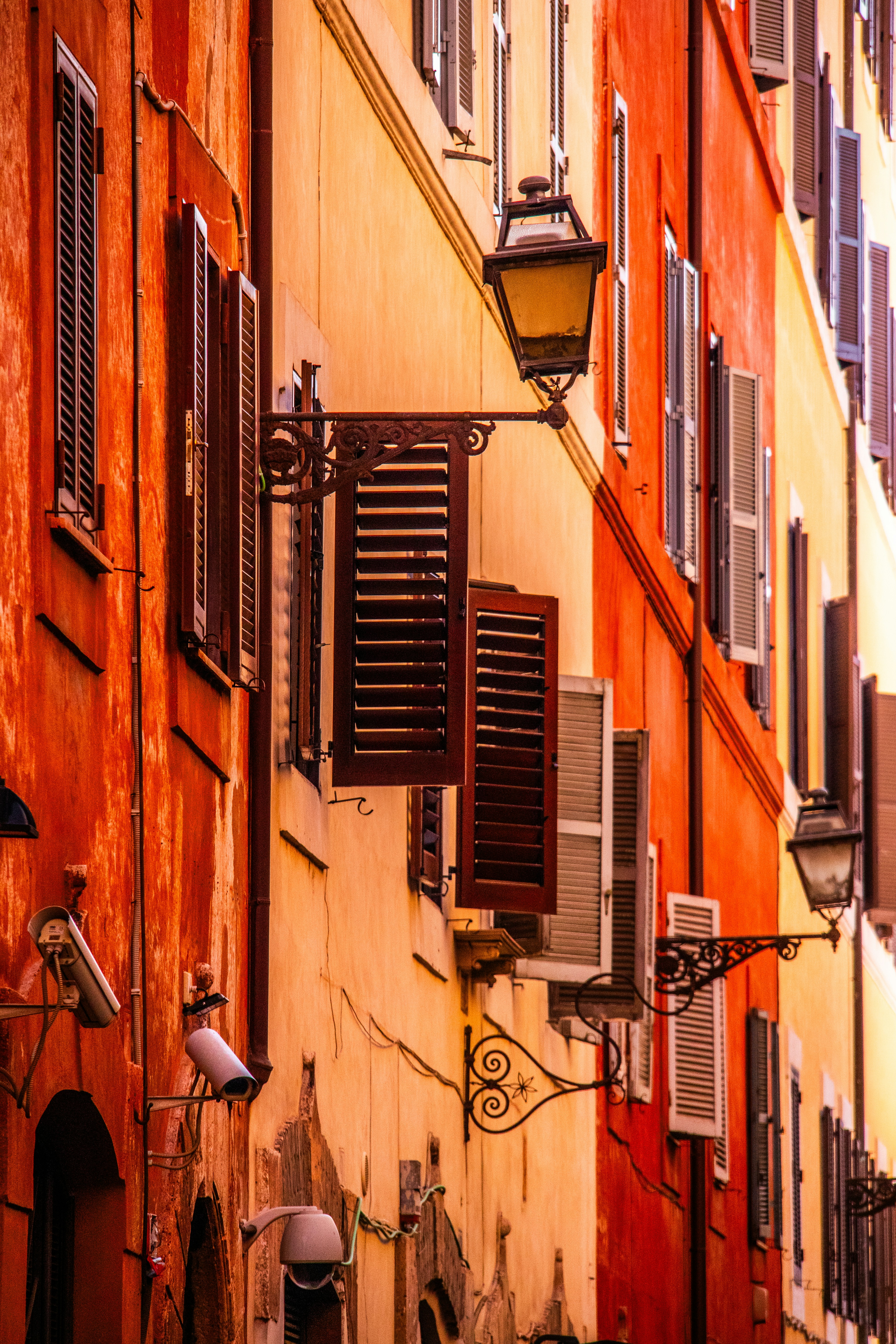 Photo by woomantsing