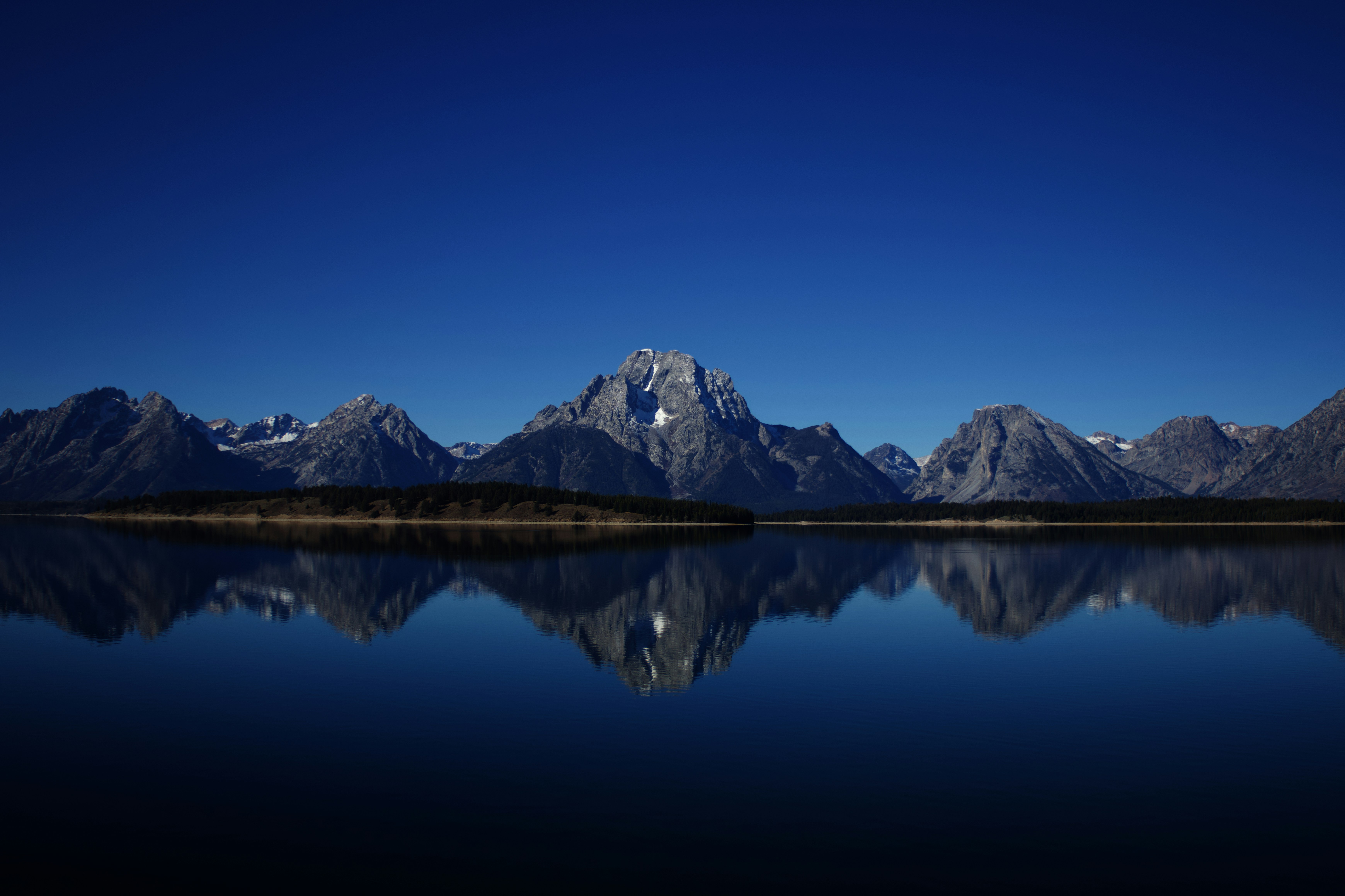 Photo by abhi_dasari