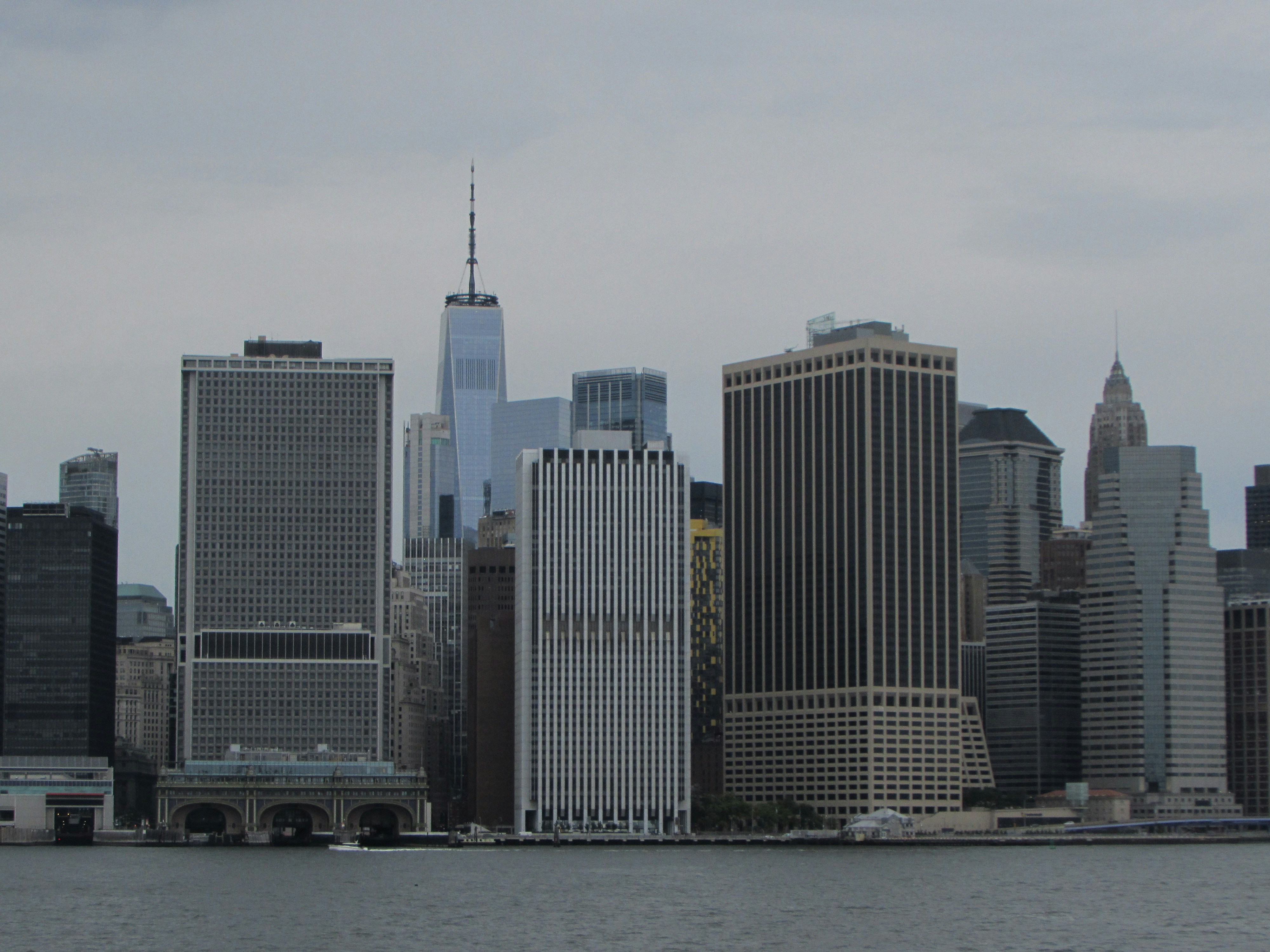 Photo by abhi_dasari