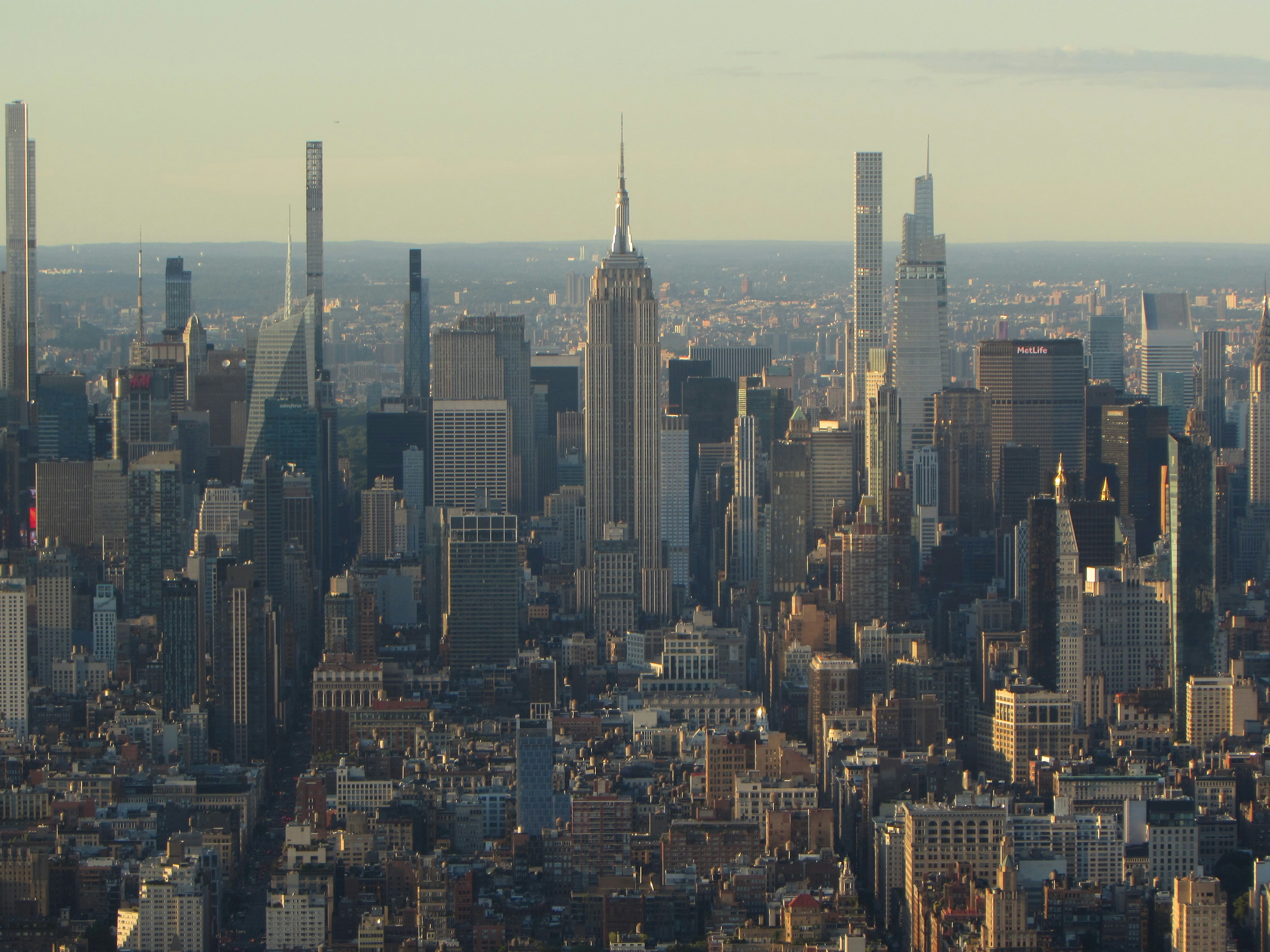 Photo by abhi_dasari