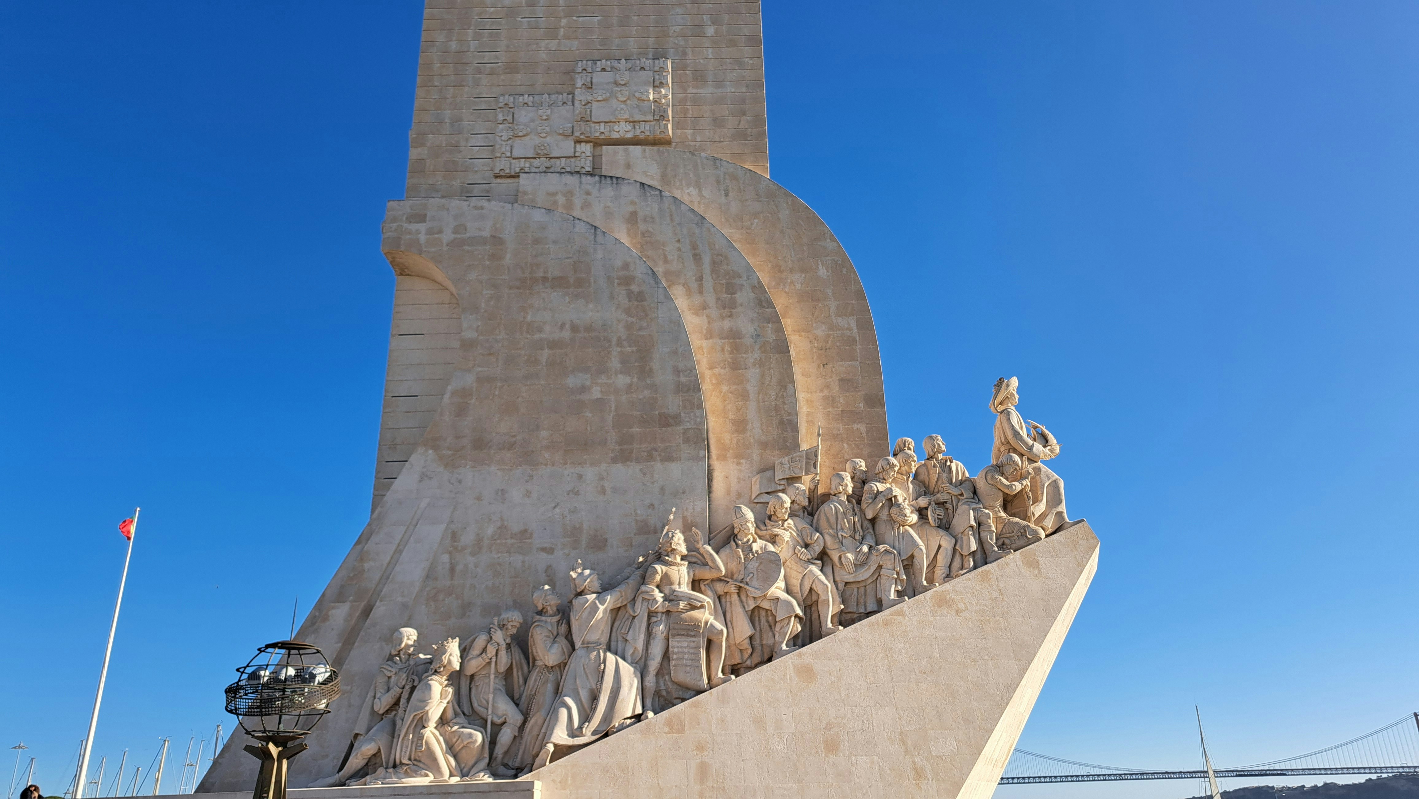 Photo by guardiola86