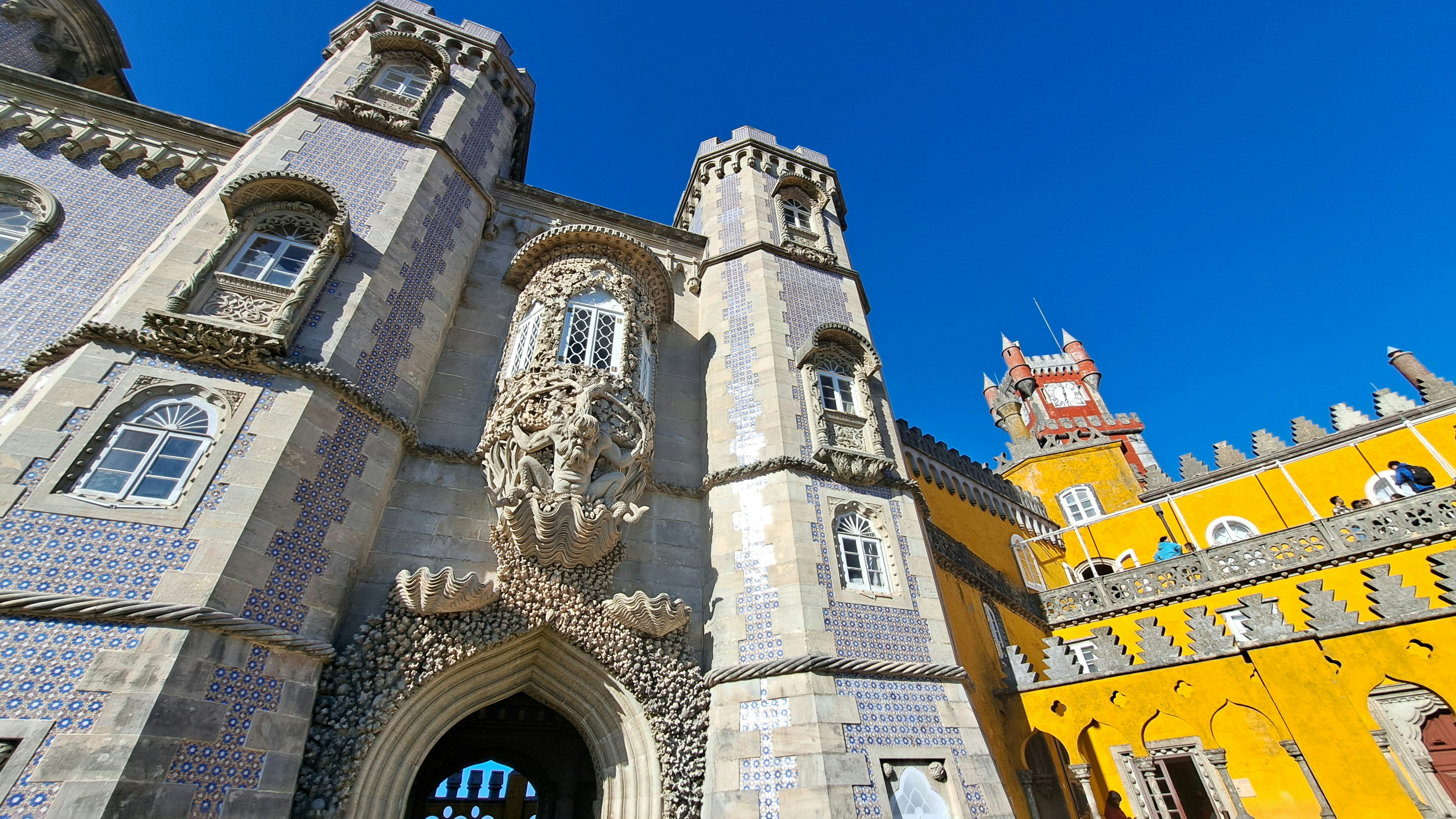 Photo by guardiola86