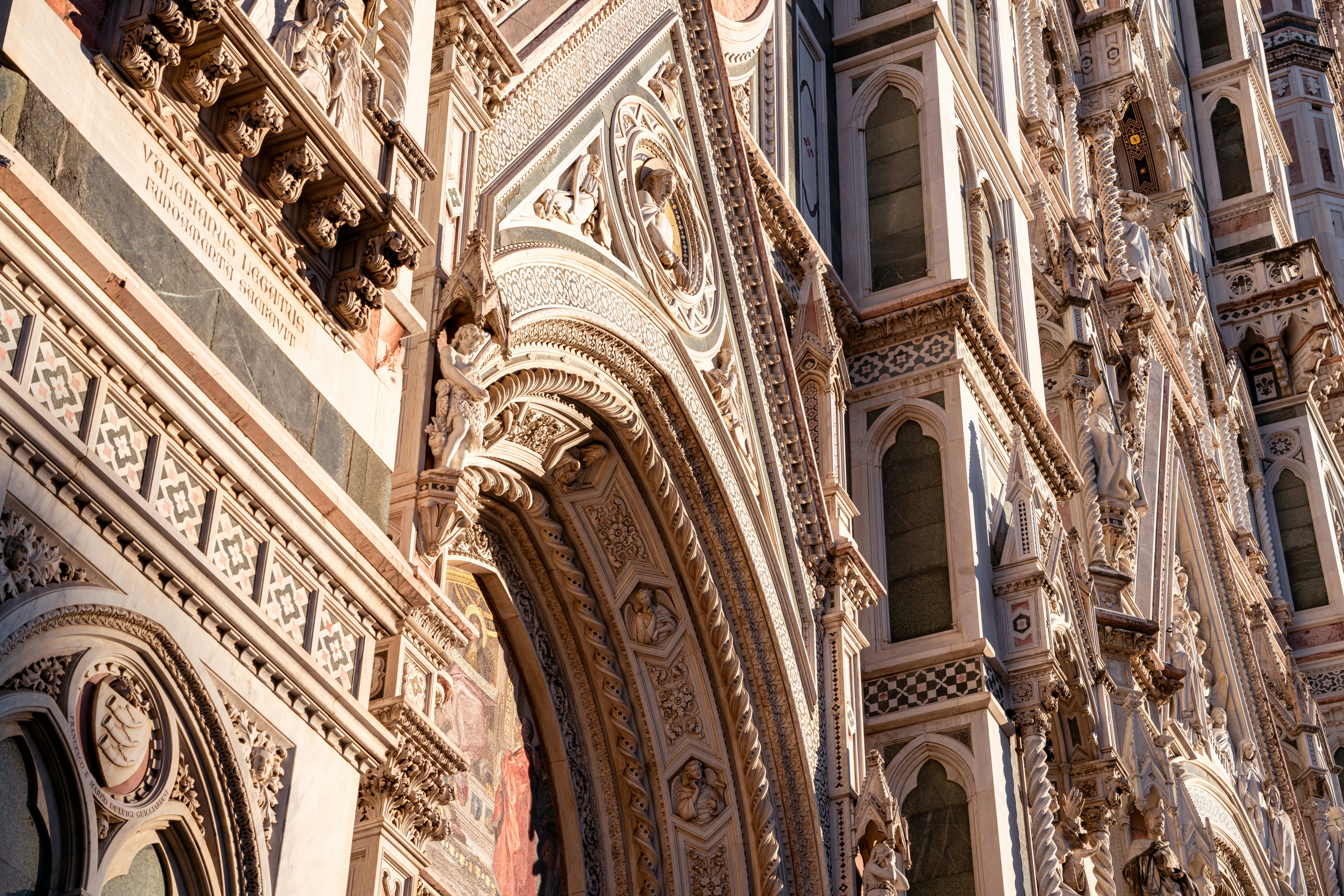 Photo by skyhung1228