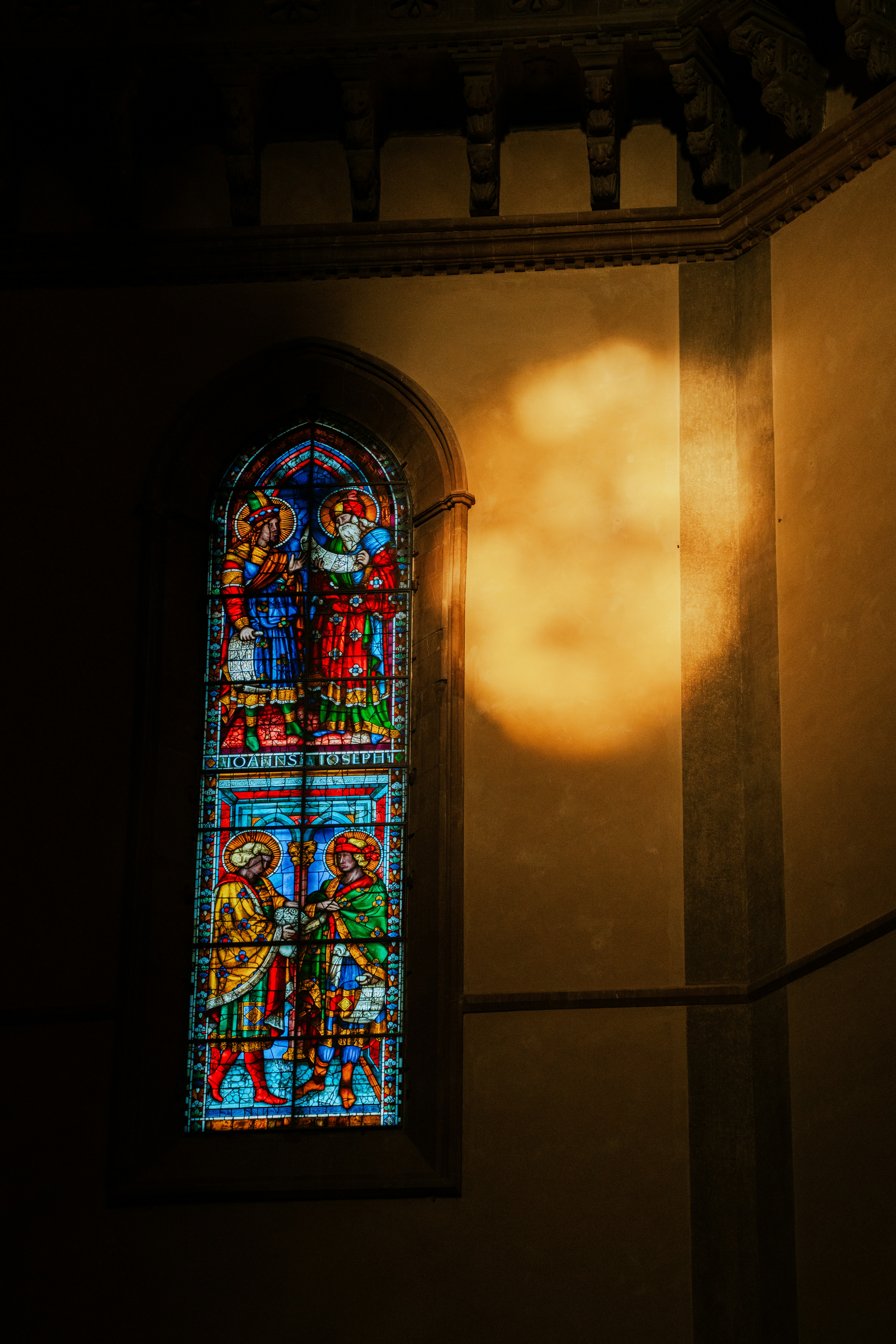 Photo by skyhung1228