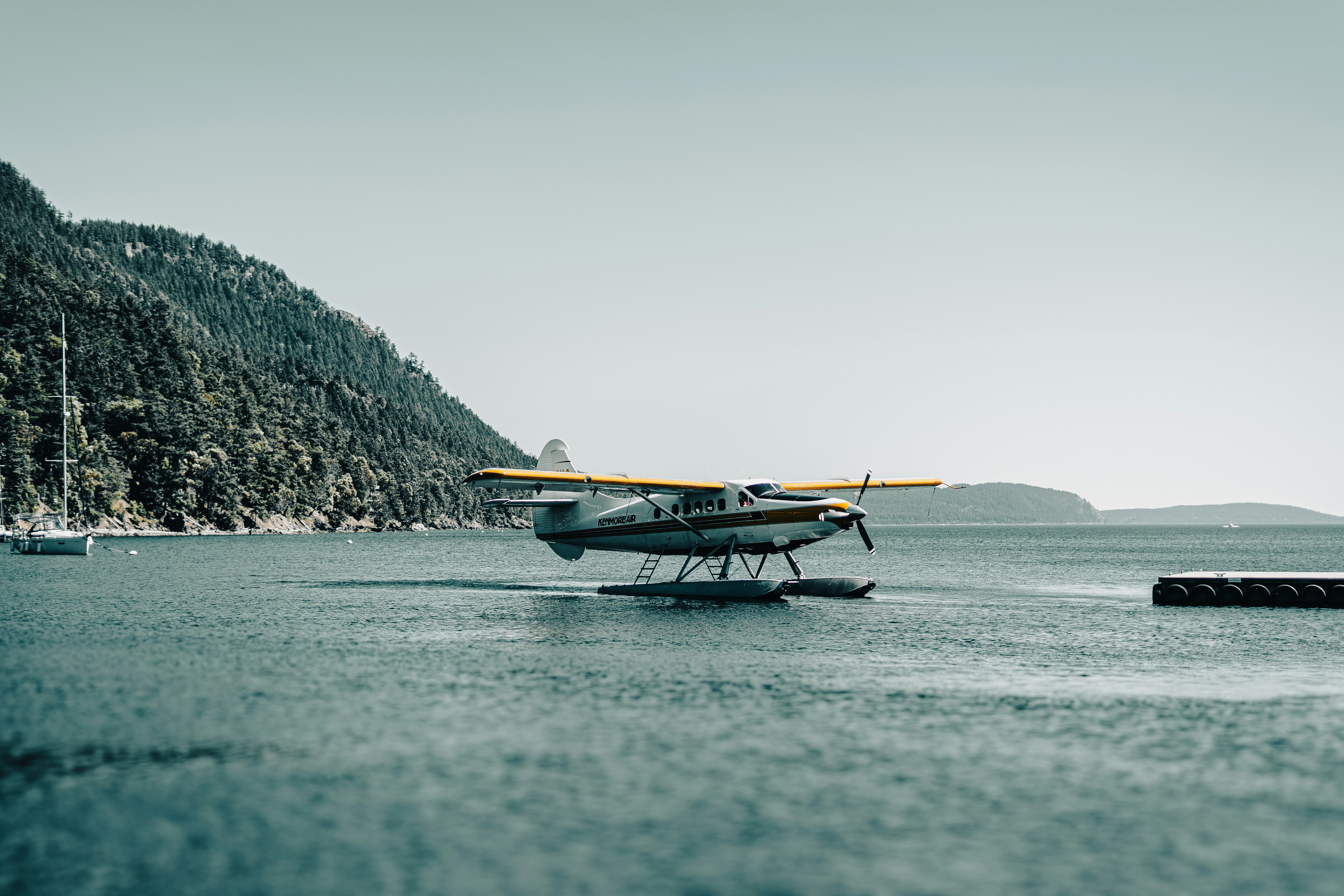 Photo by ghostdogg187