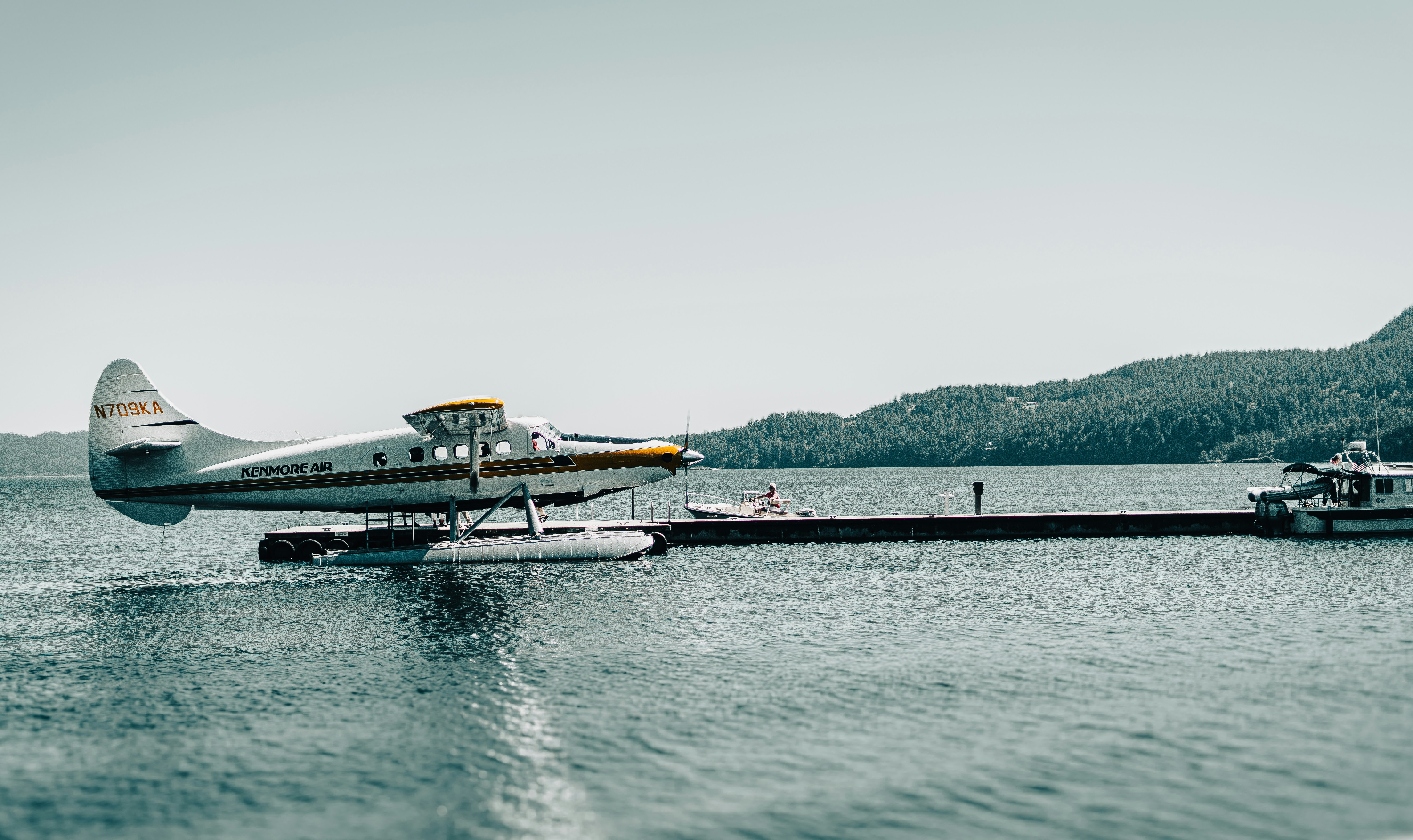 Photo by ghostdogg187