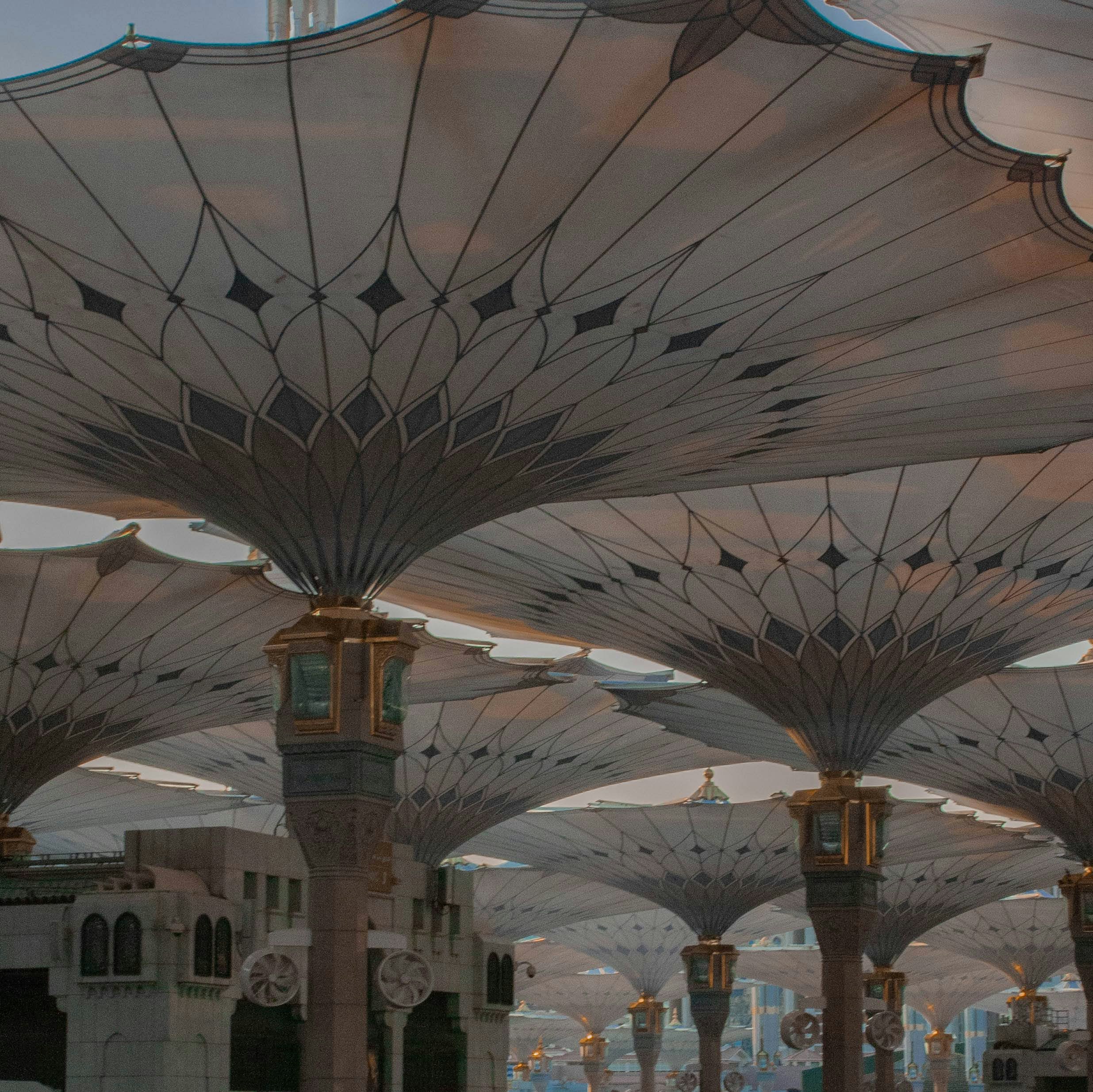 Photo by thelaibaali