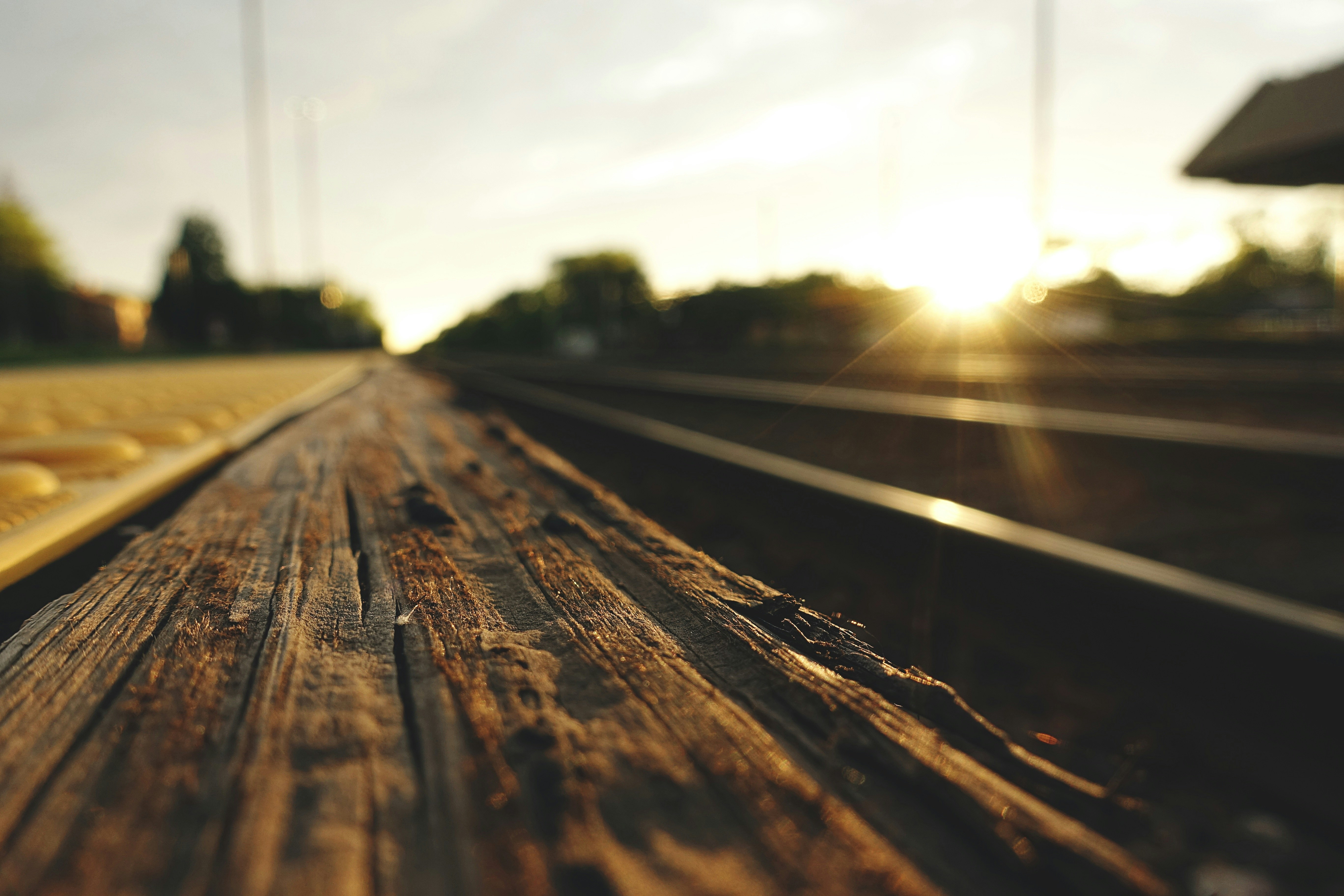 Photo by teamlifeadventures