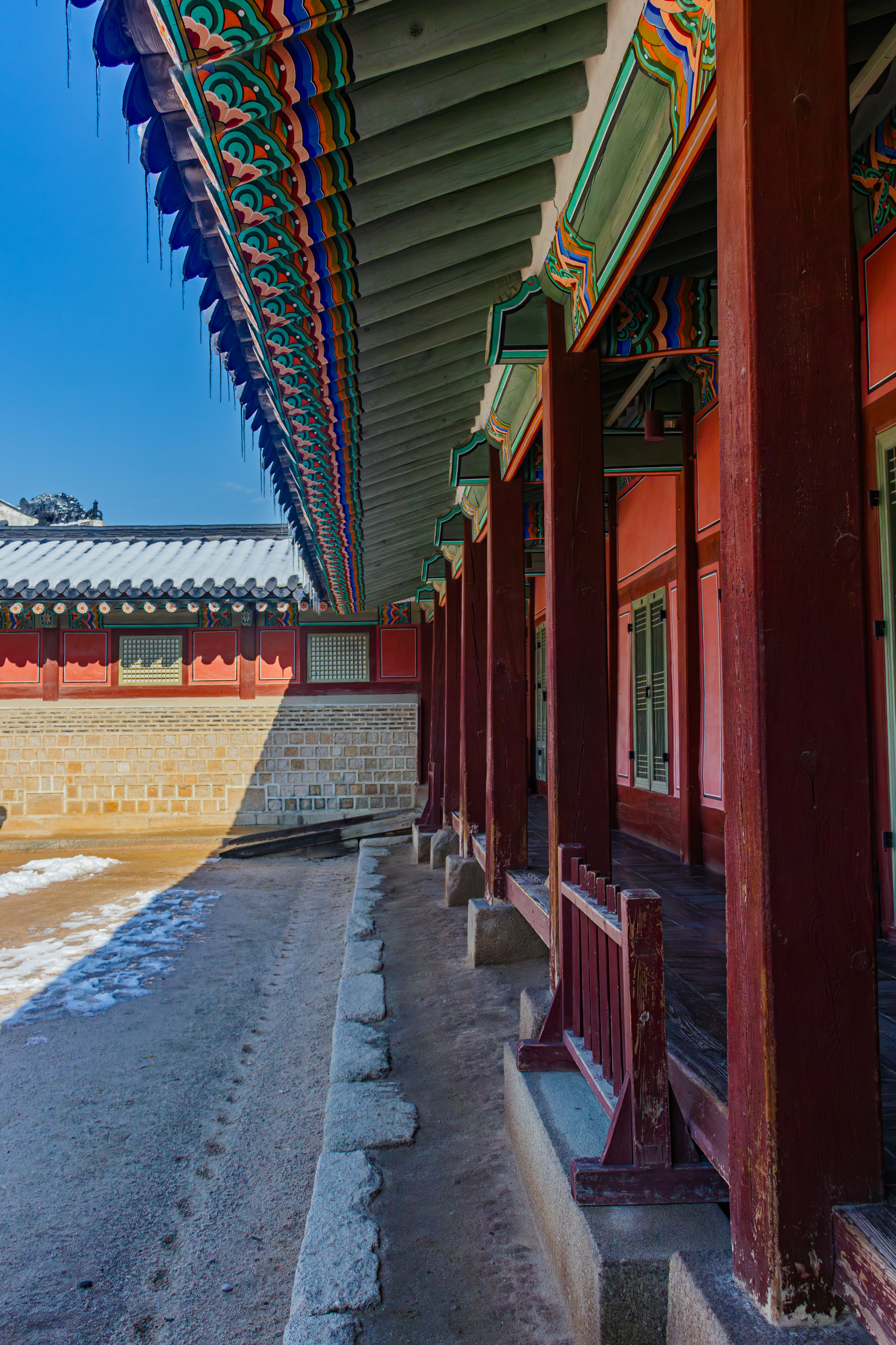 Photo by filisantillan