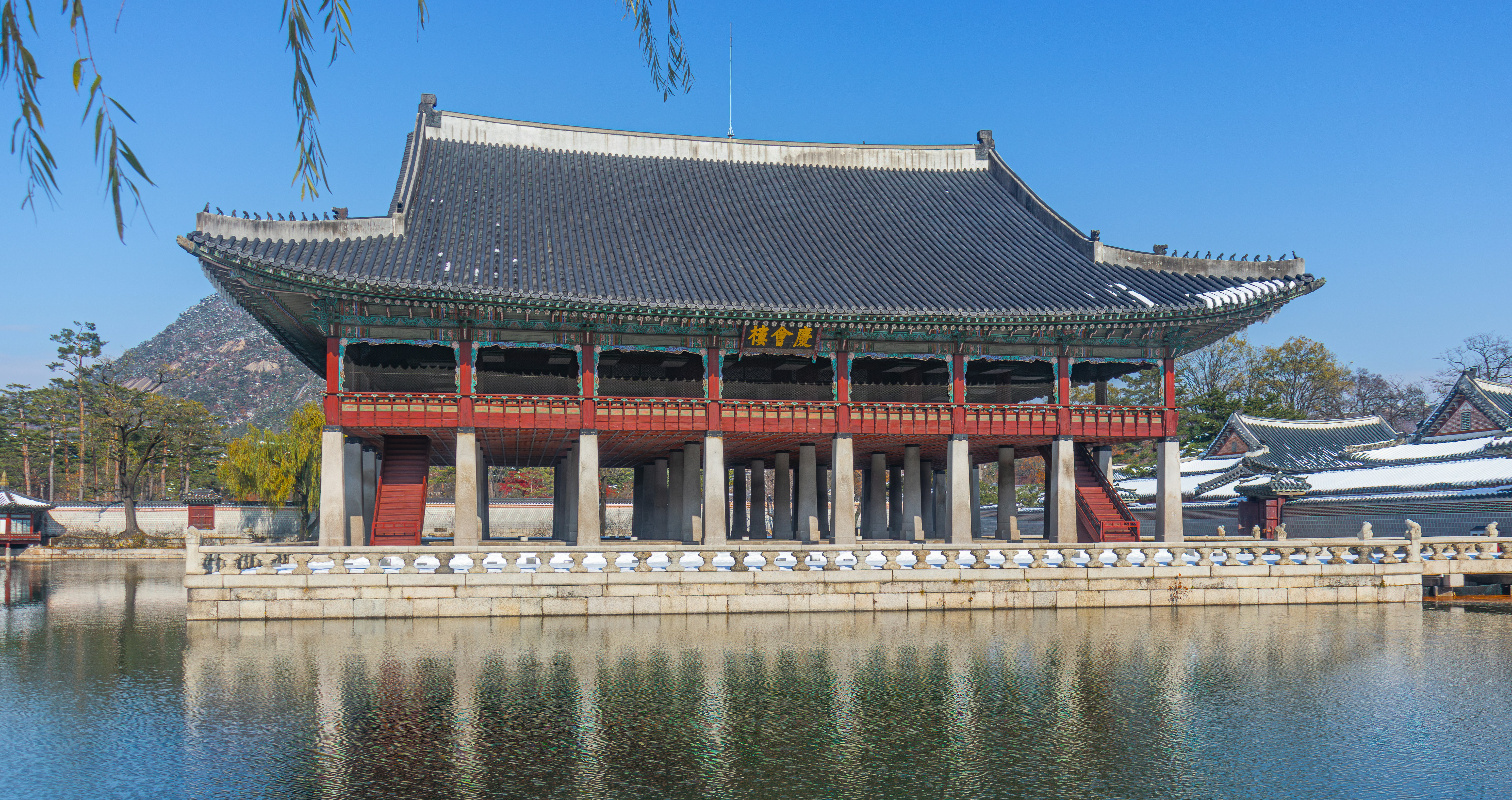 2025-26 프로미스나인 월드투어 앙코르 서울 공연 좌석 배치도 확인 이미지2