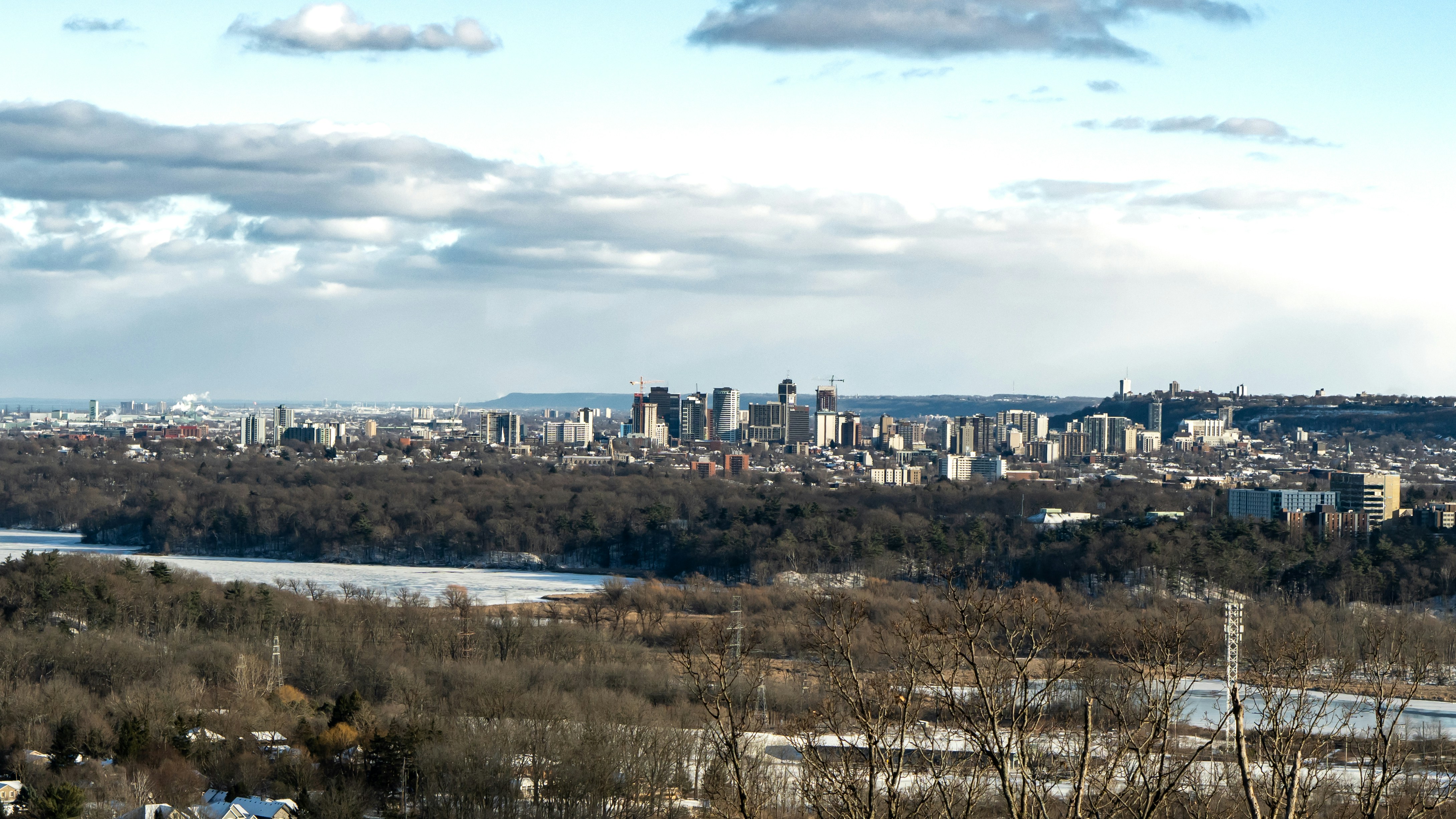 Photo by the_ahnafpiash