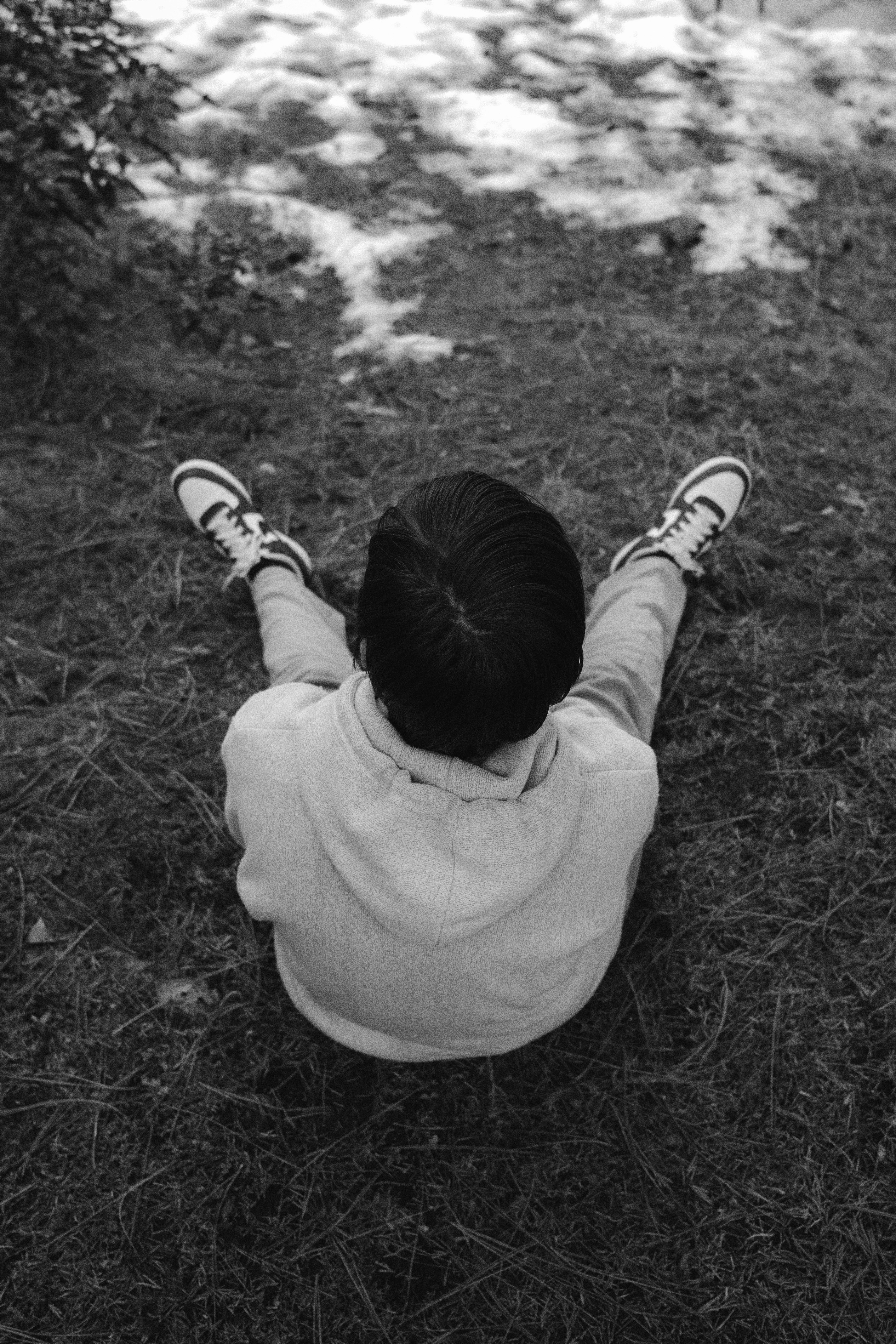 Photo by kalaniparker