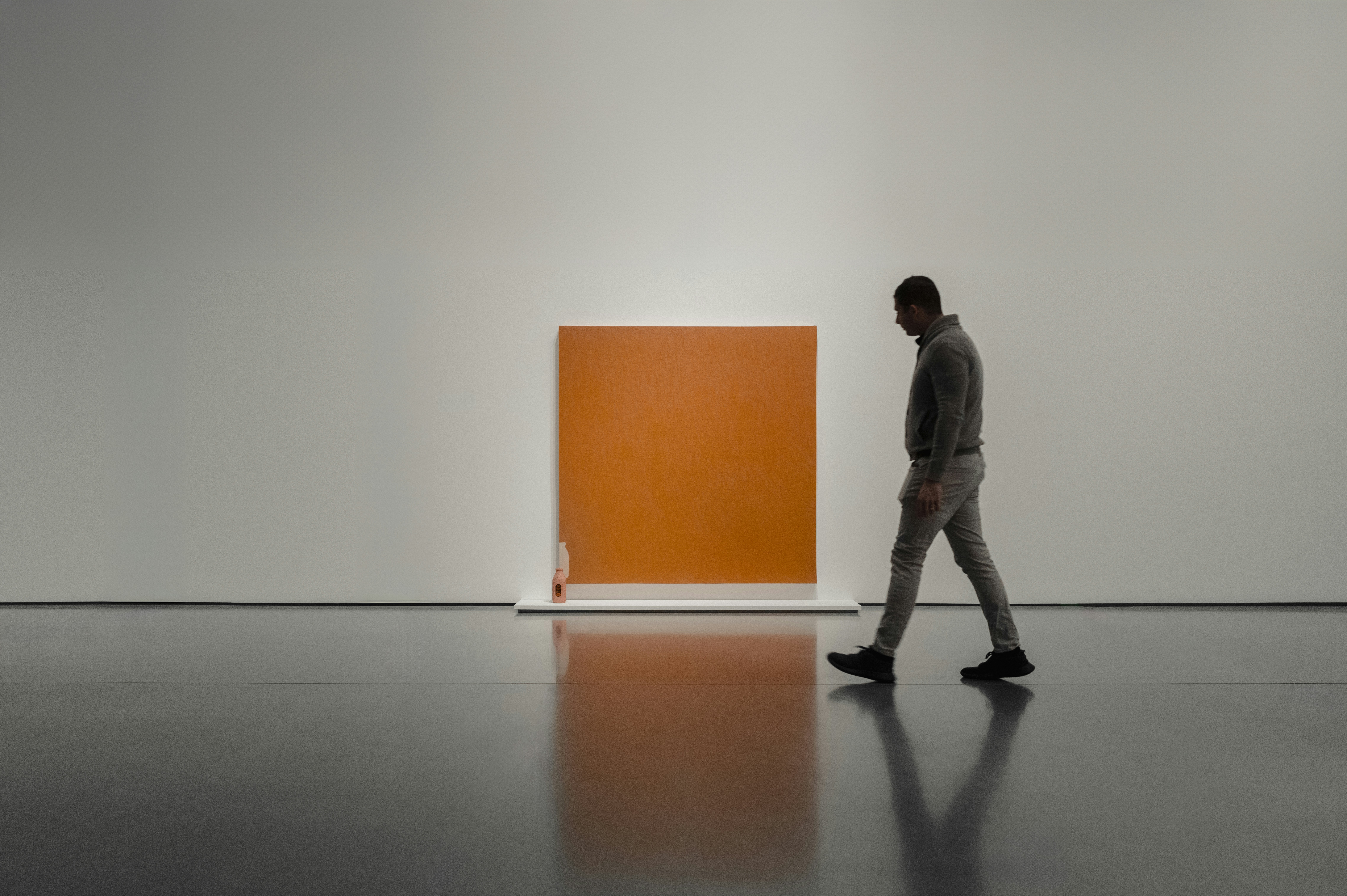 Costa Mesa cityscape