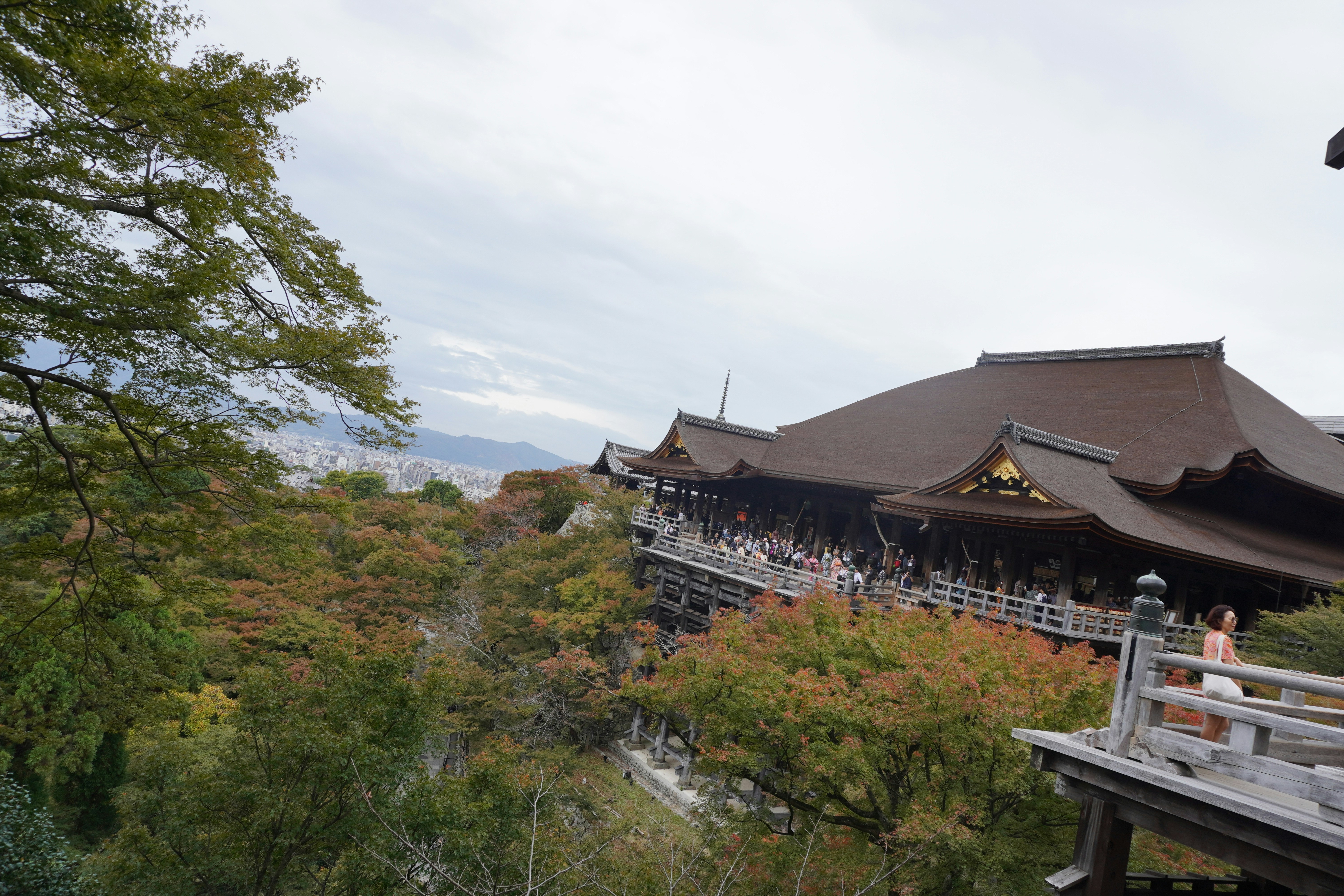 Photo by bonehead_1996