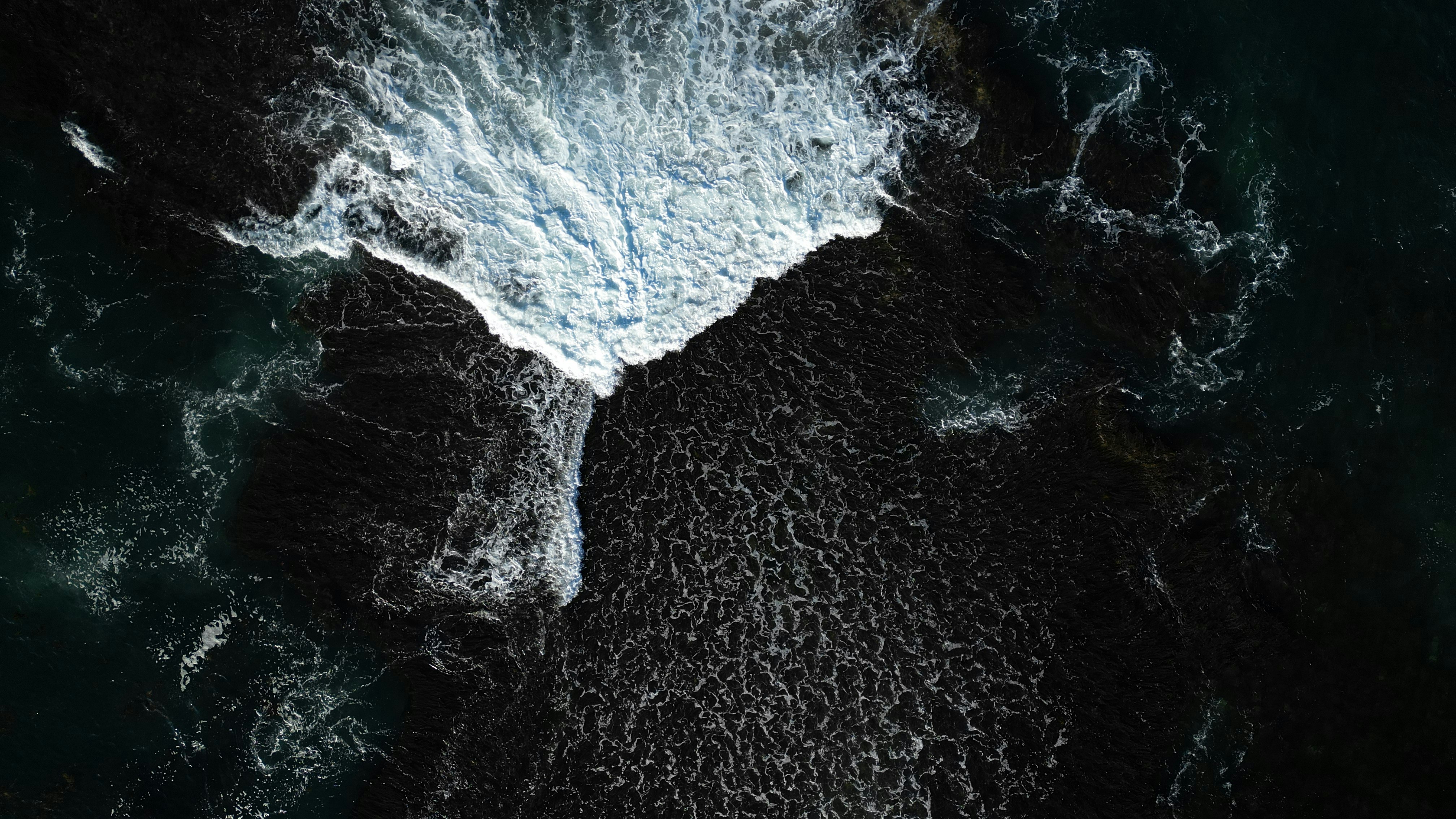 Photo by photoken123