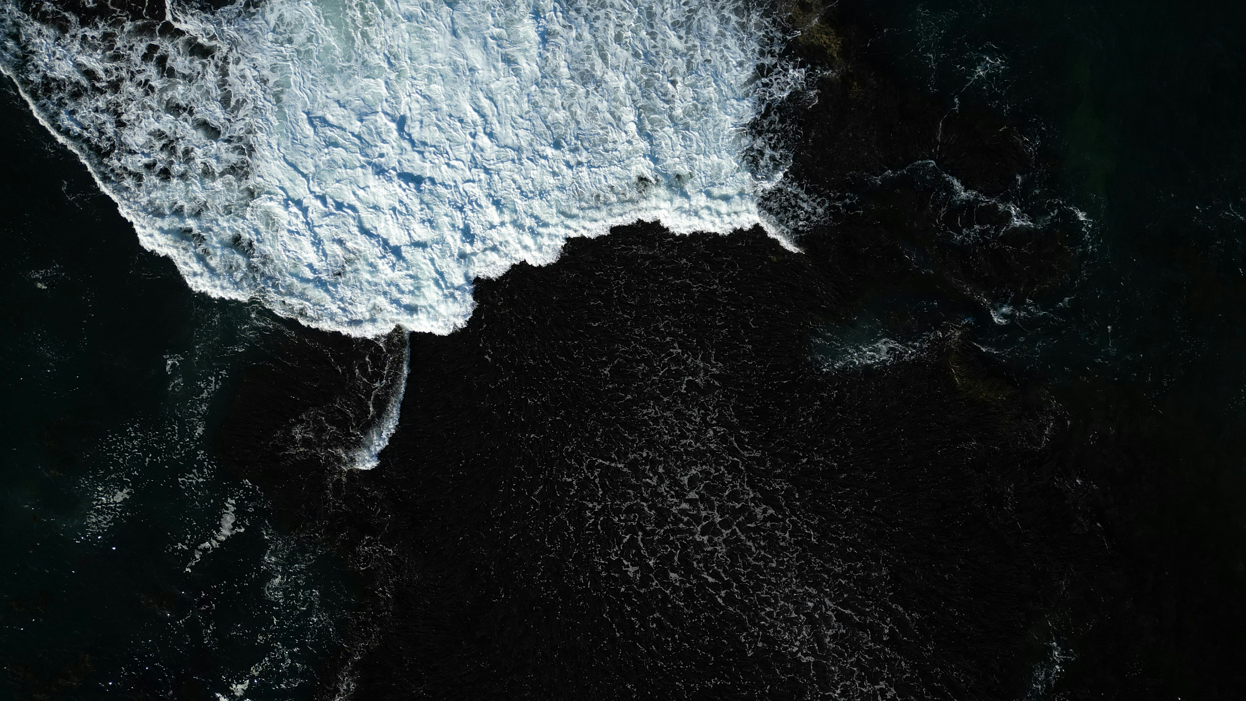 Photo by photoken123