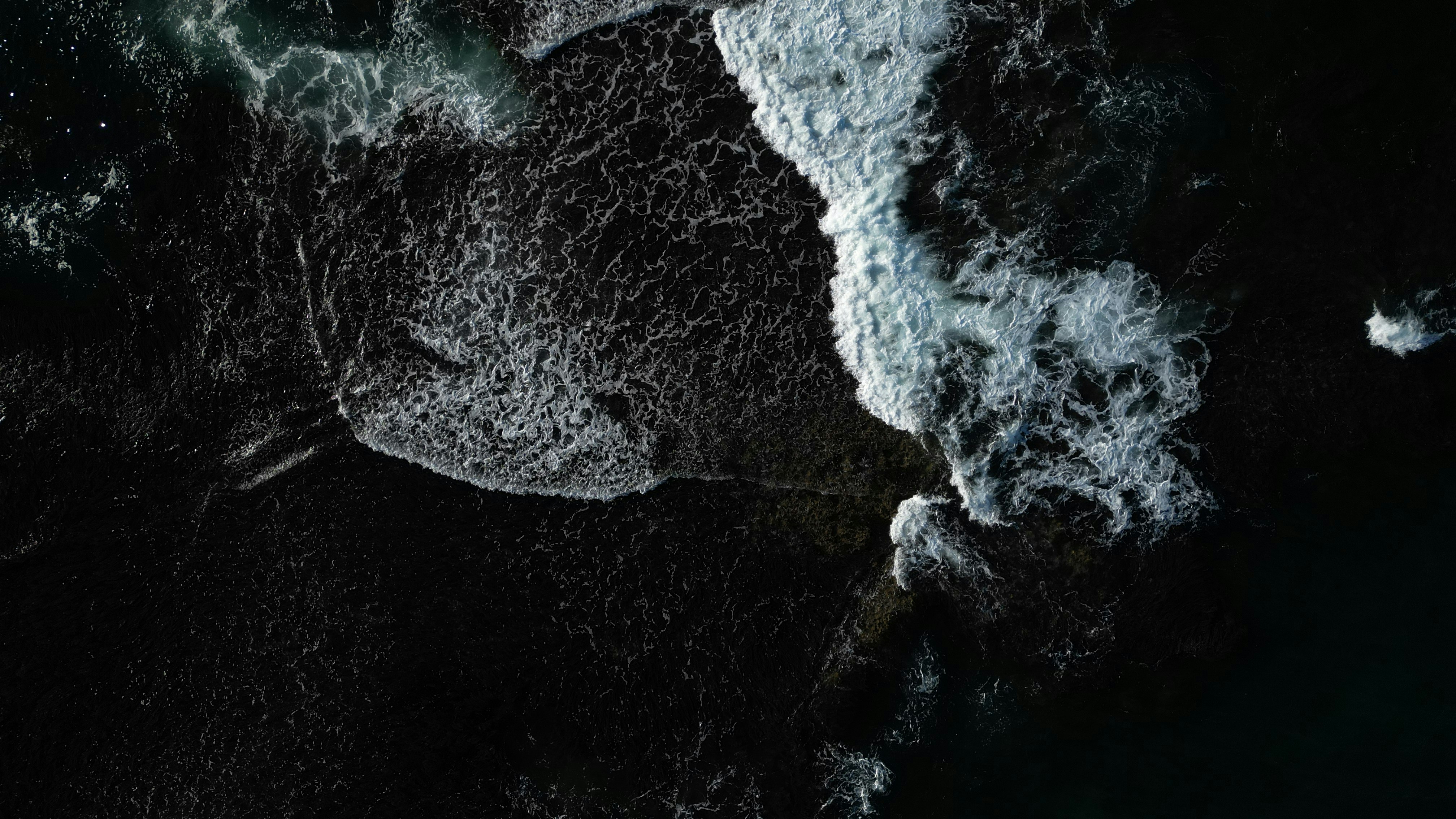 Photo by photoken123