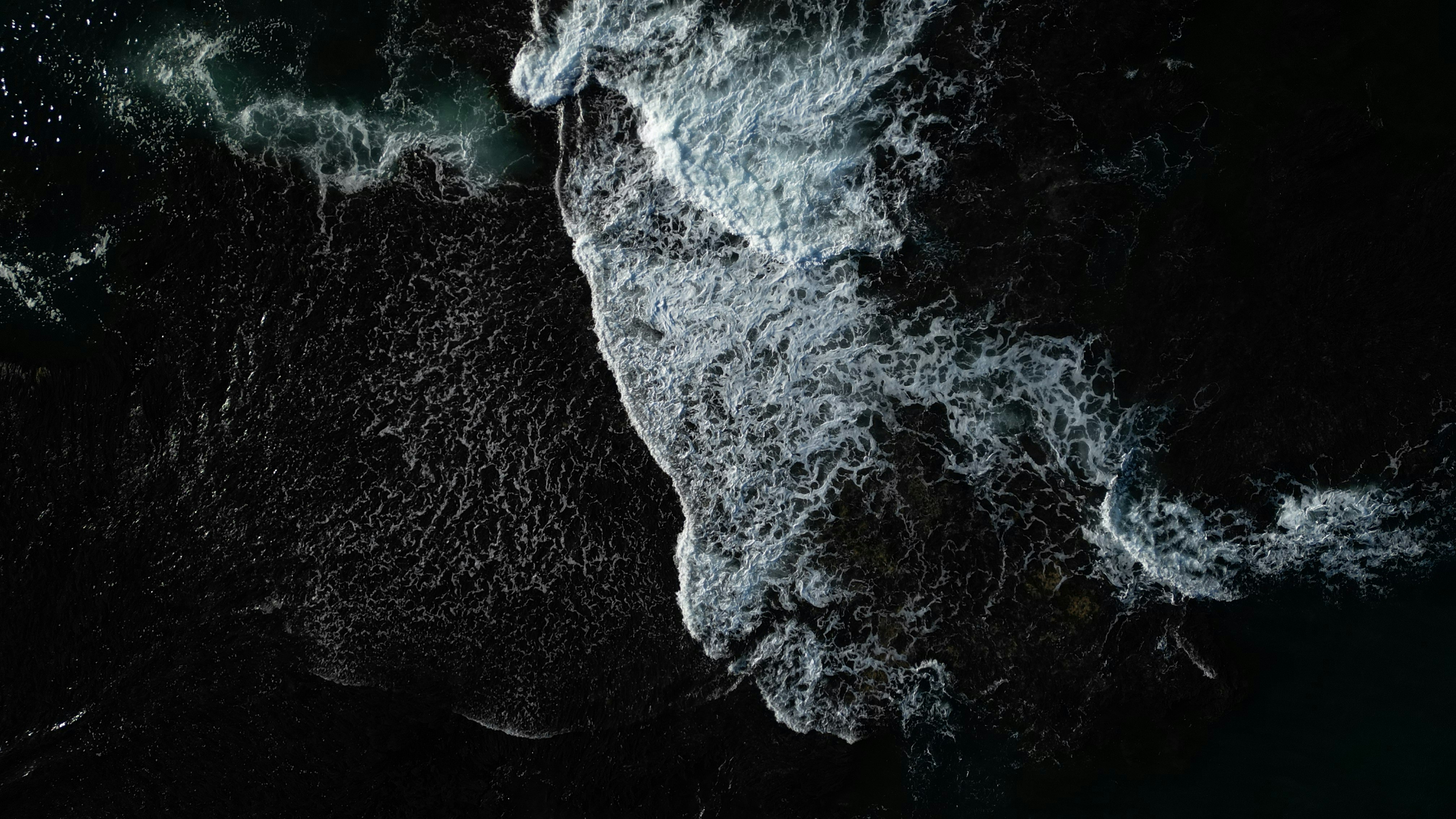 Photo by photoken123