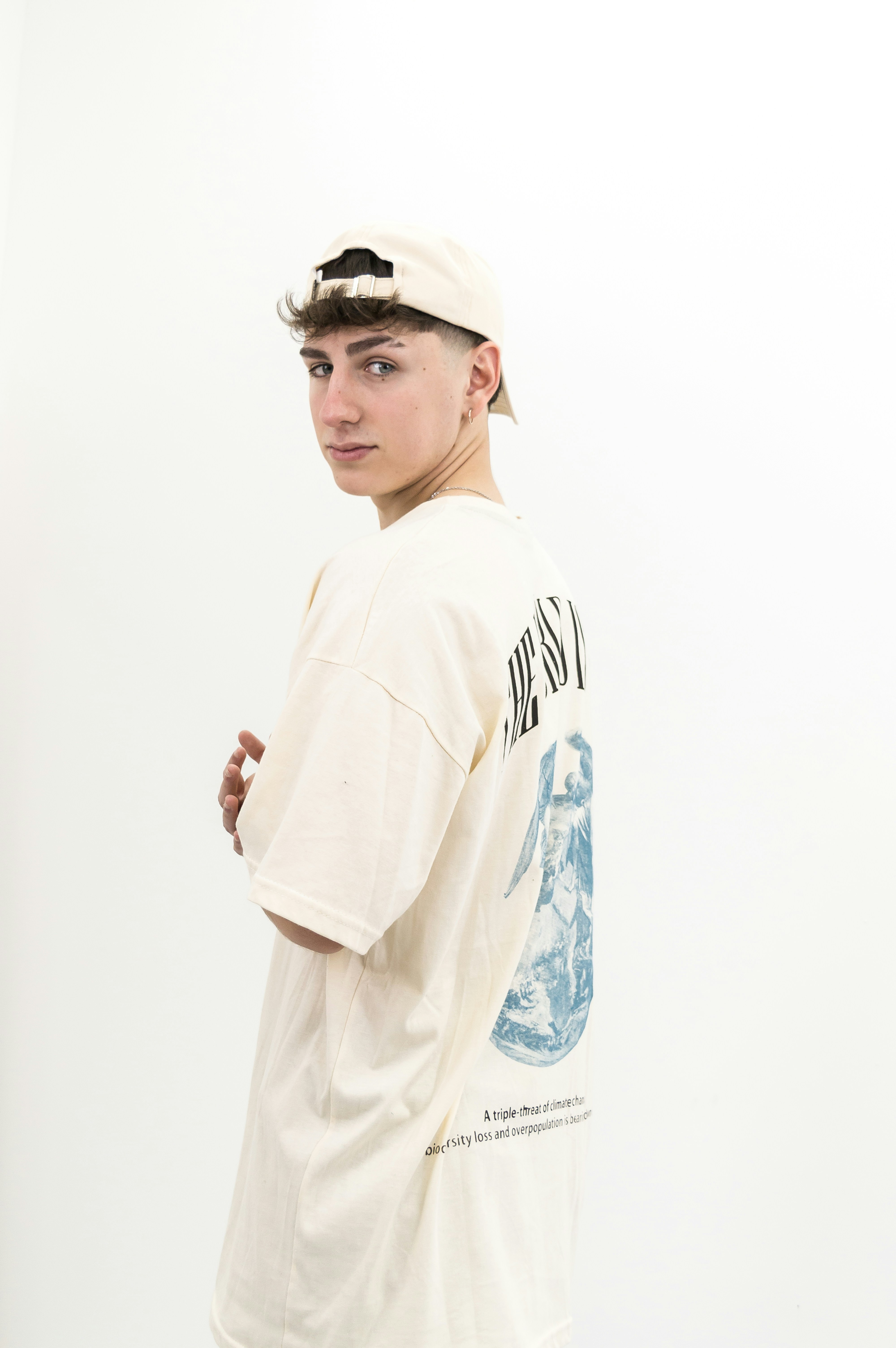 Photo by florenciasimonini