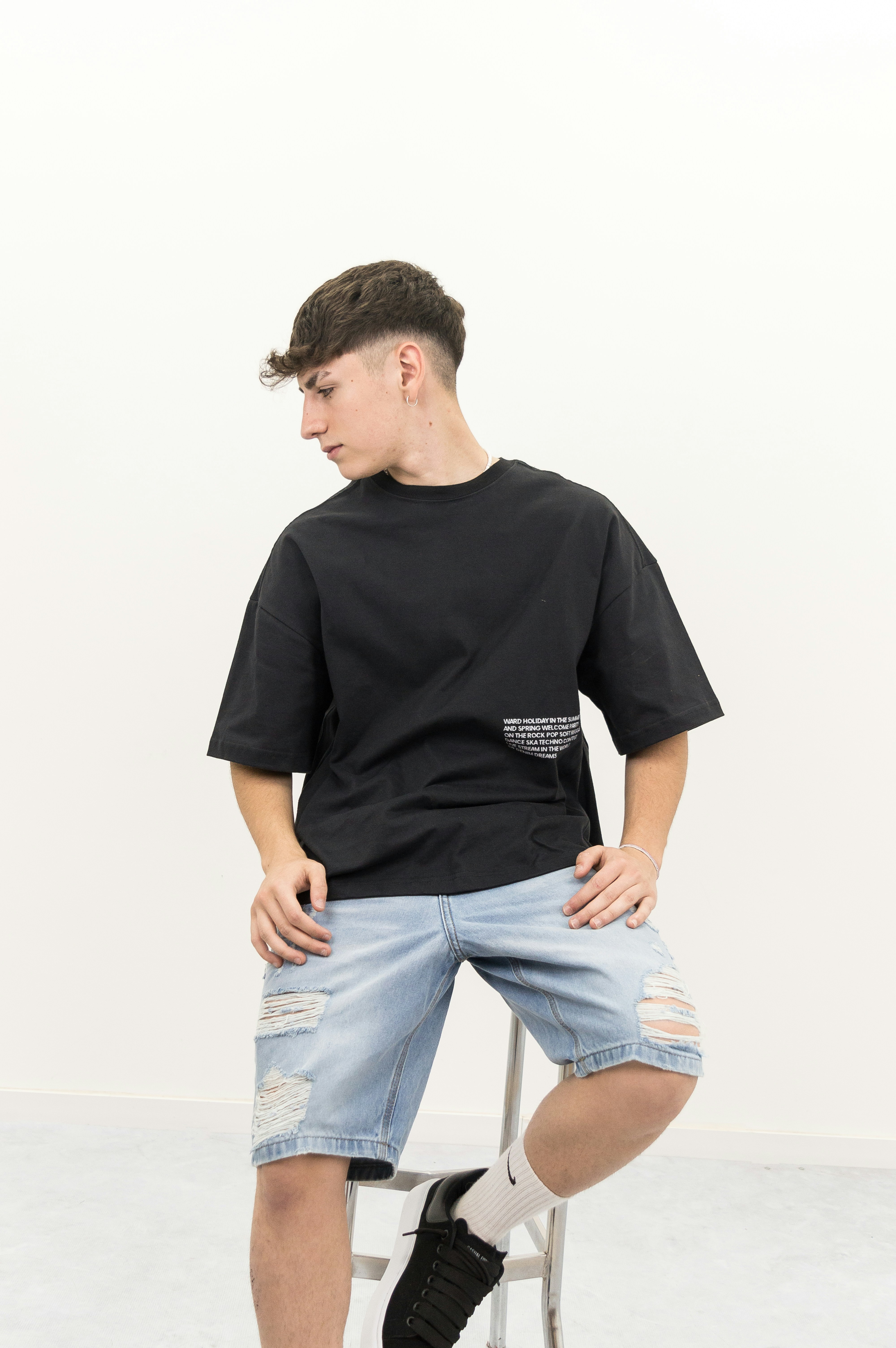 Photo by florenciasimonini