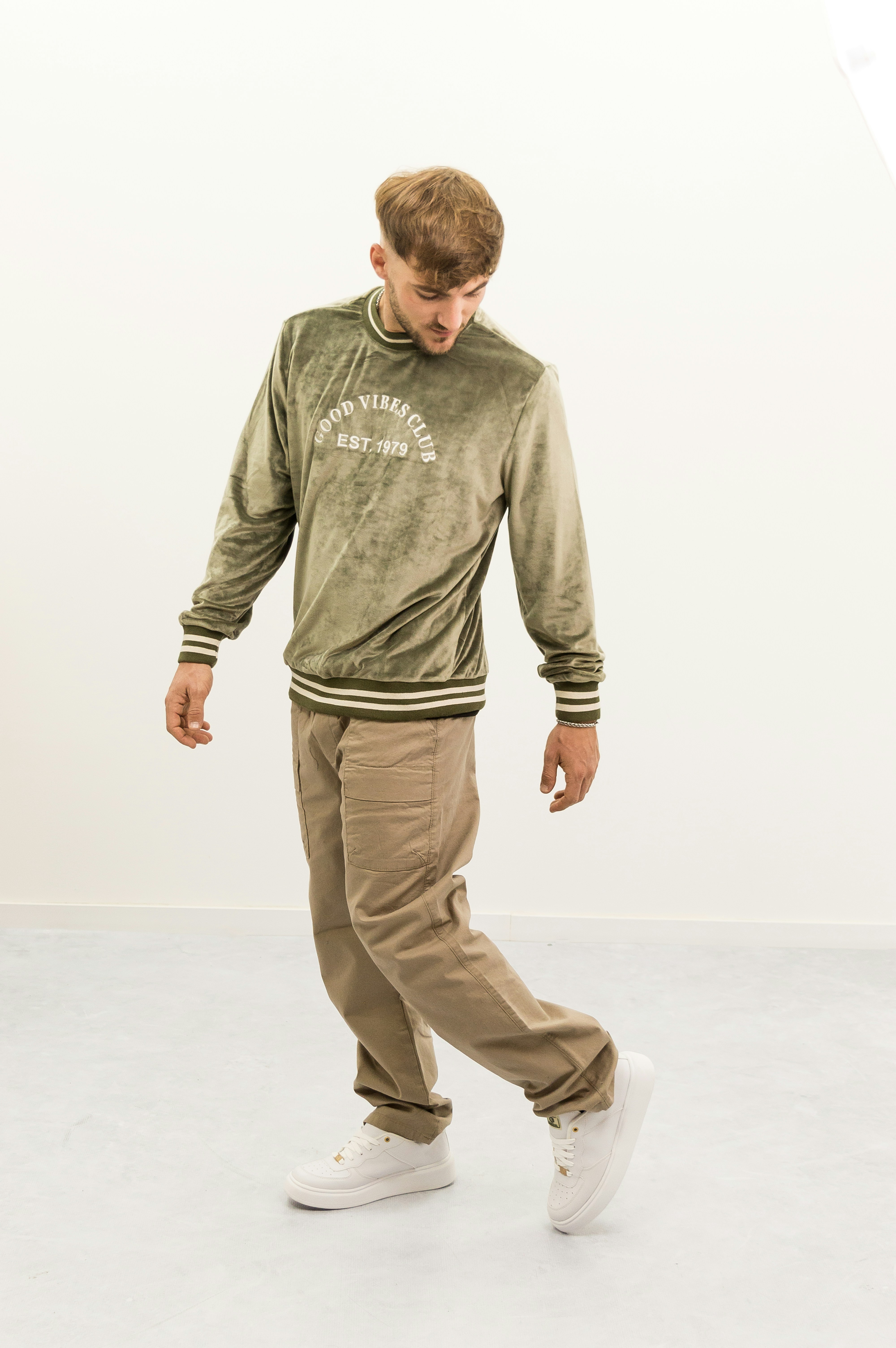 Photo by florenciasimonini