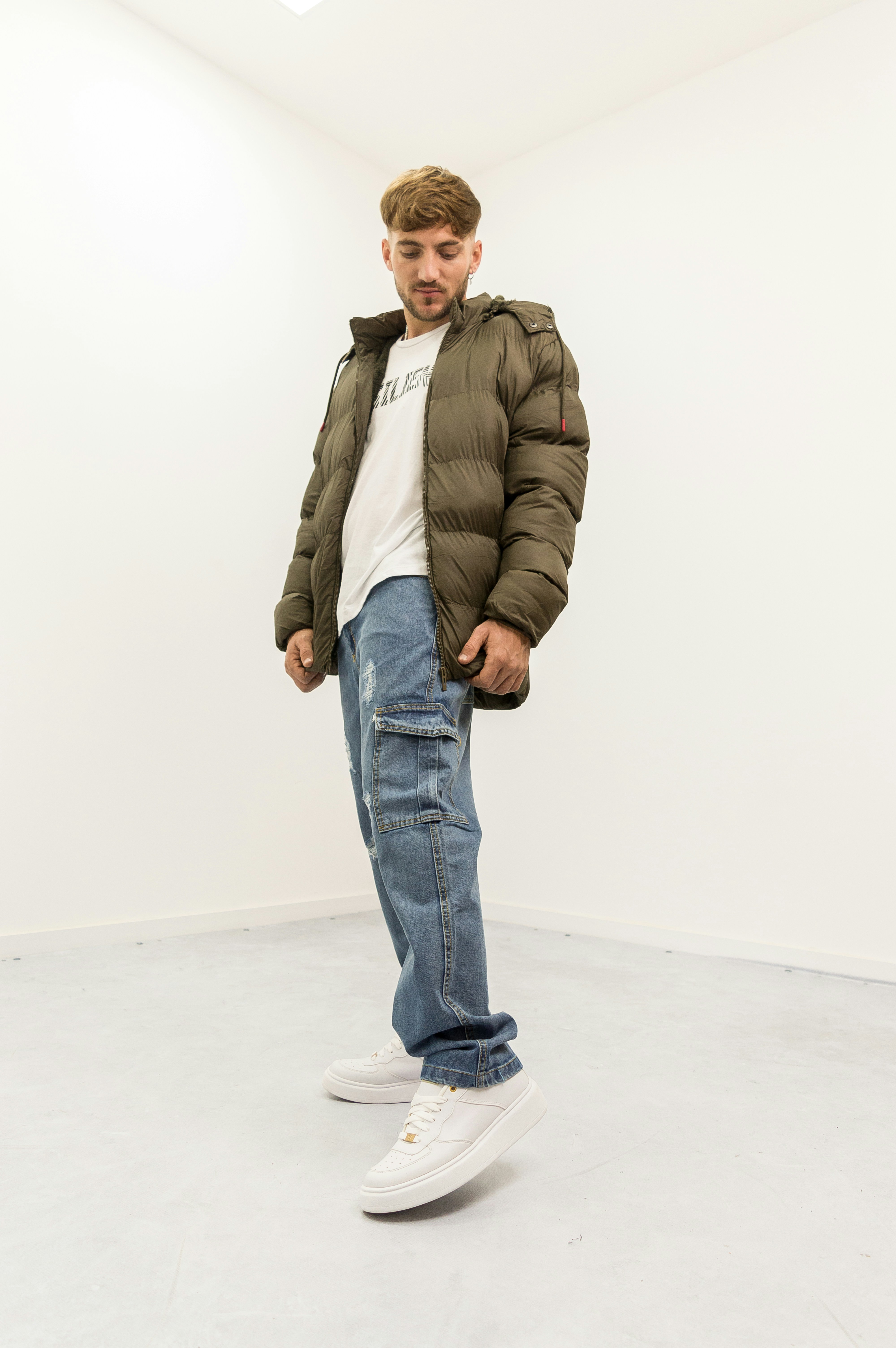 Photo by florenciasimonini