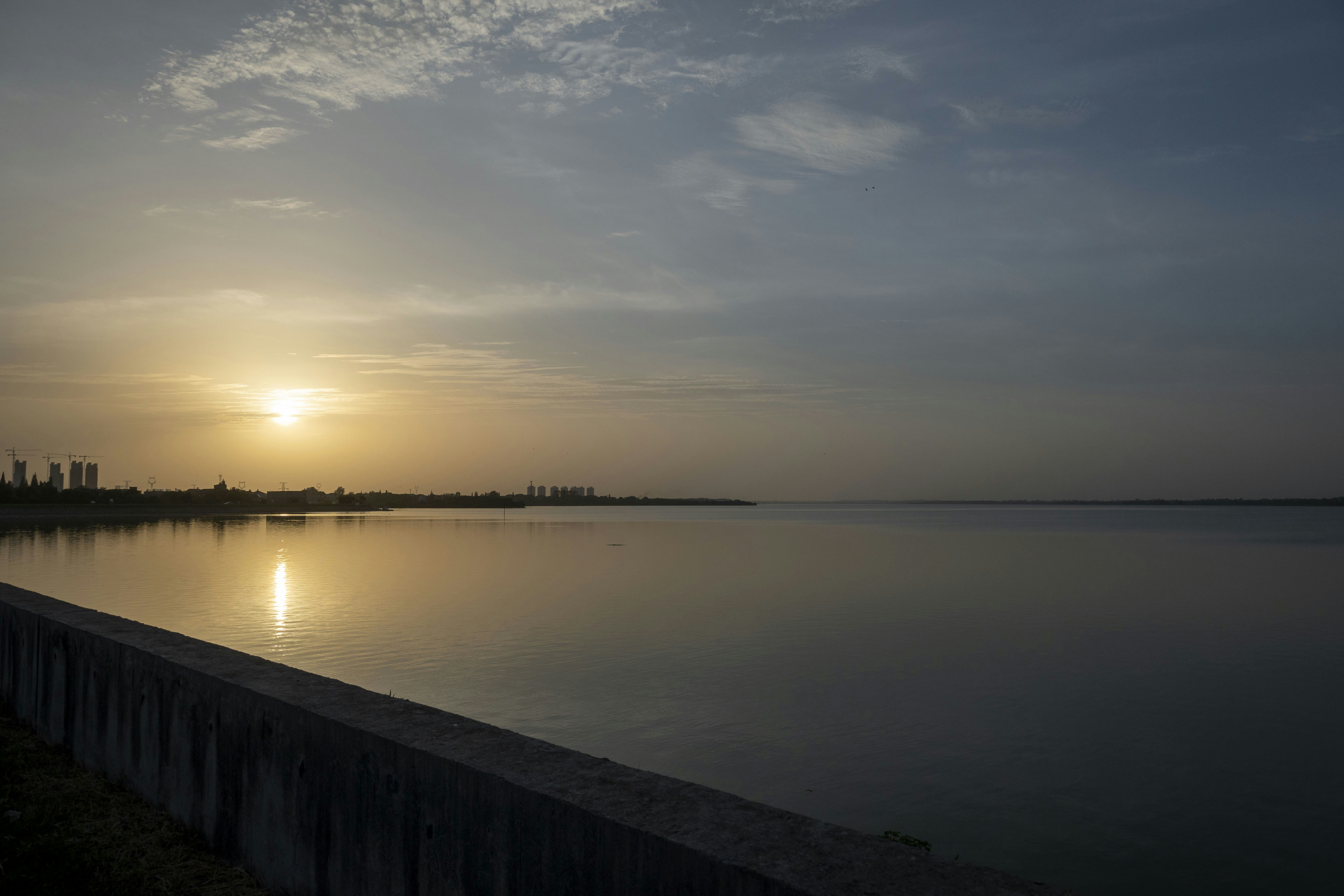 Photo by selfless123456