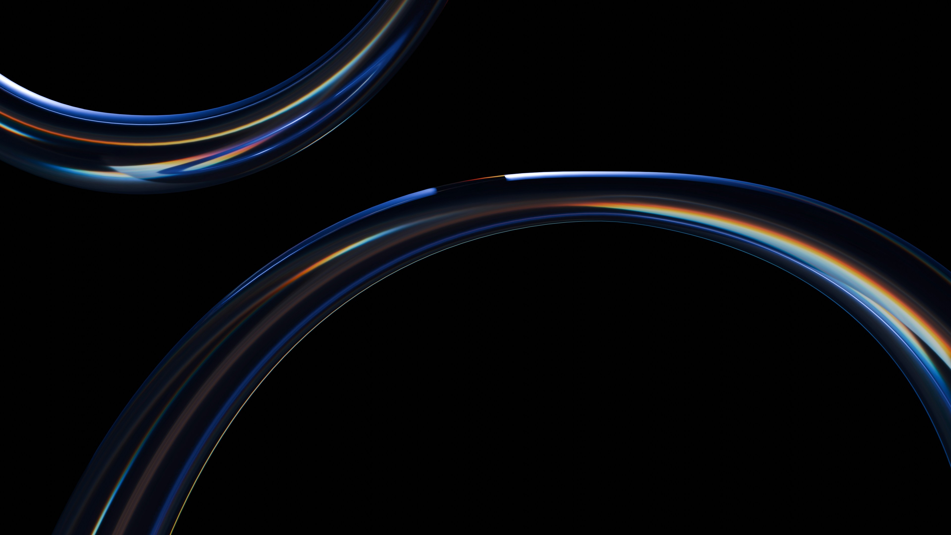 Photo by muyi_950216