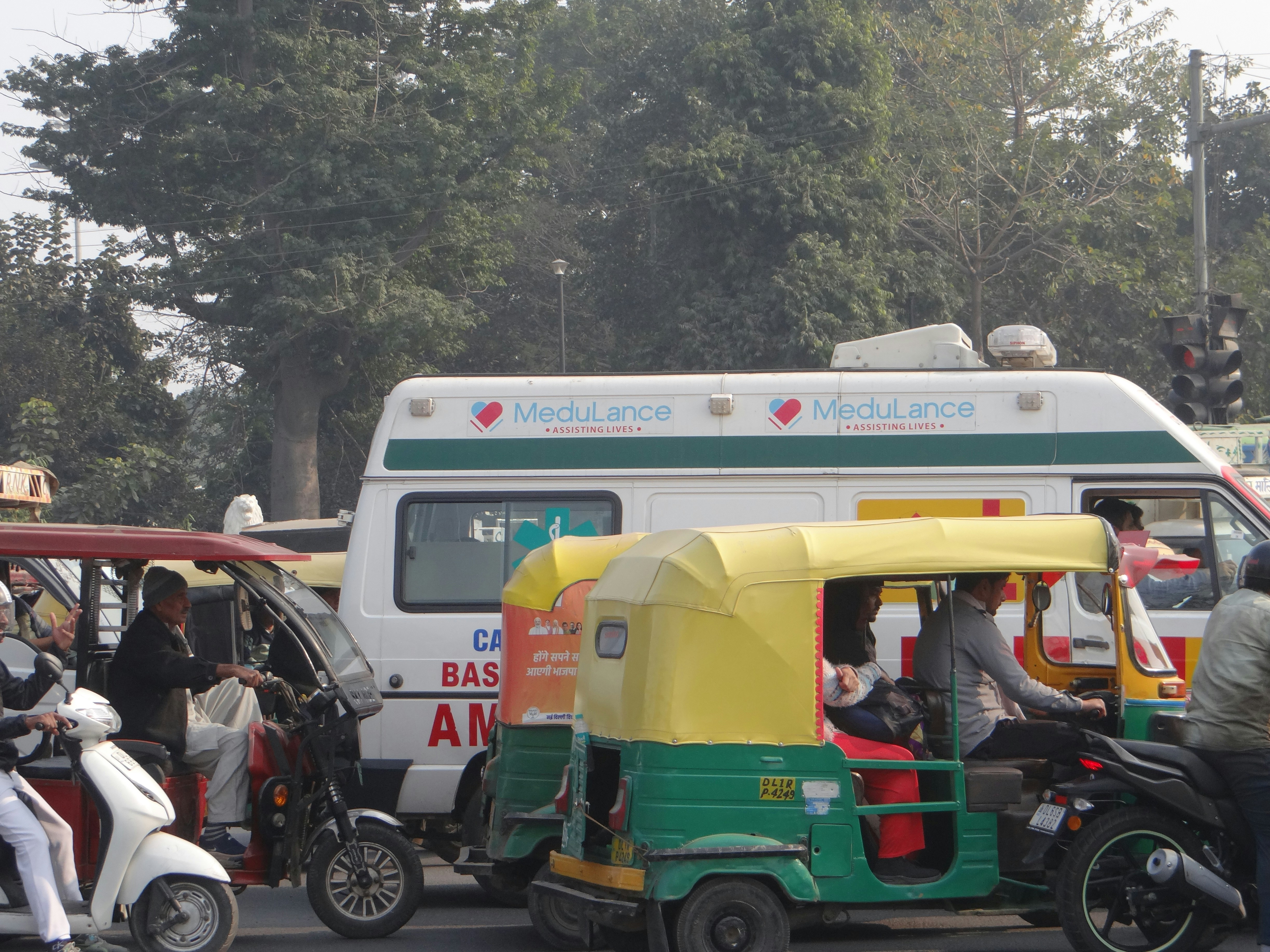 Photo by akansha_deshmukh