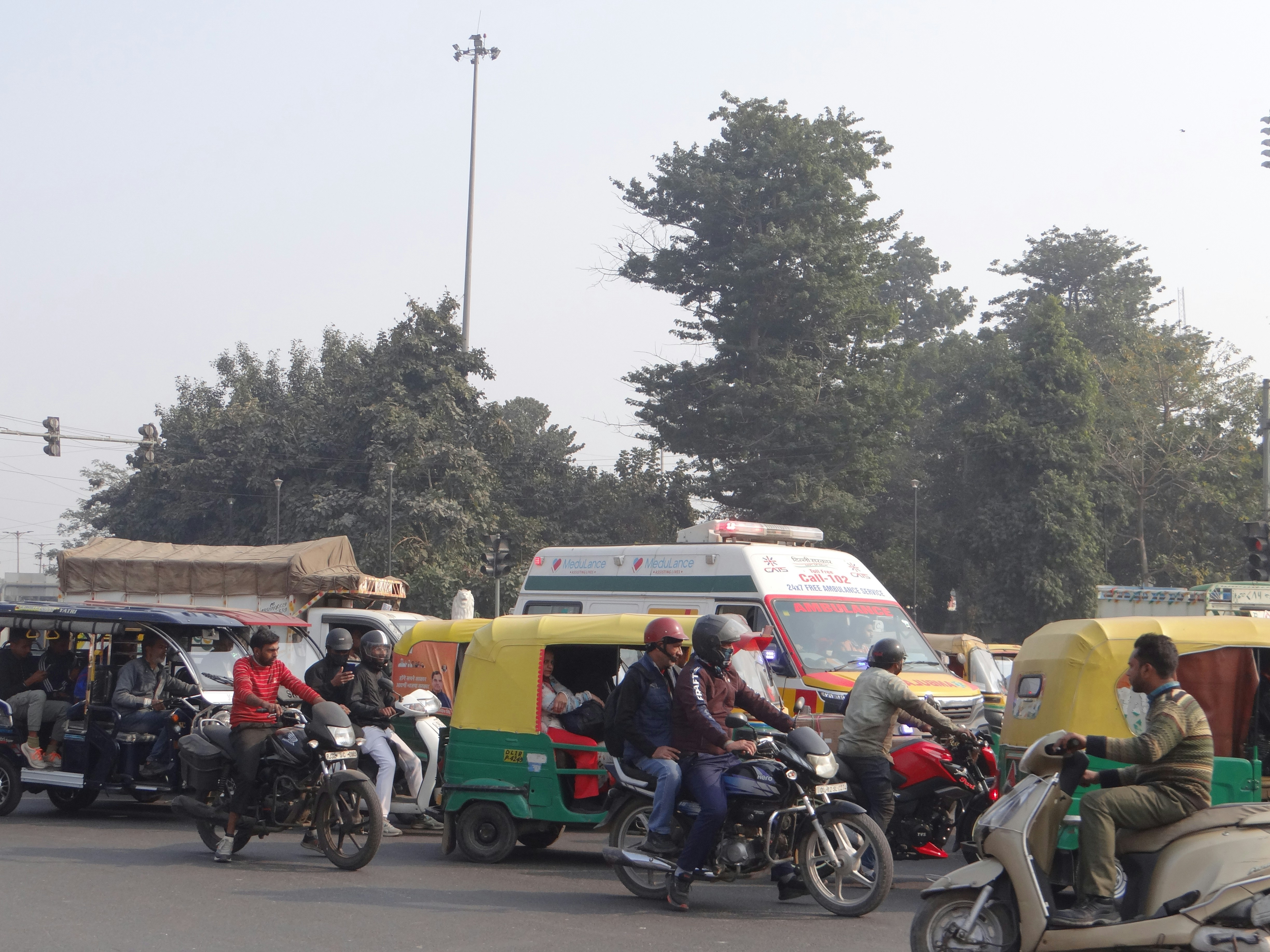 Photo by akansha_deshmukh