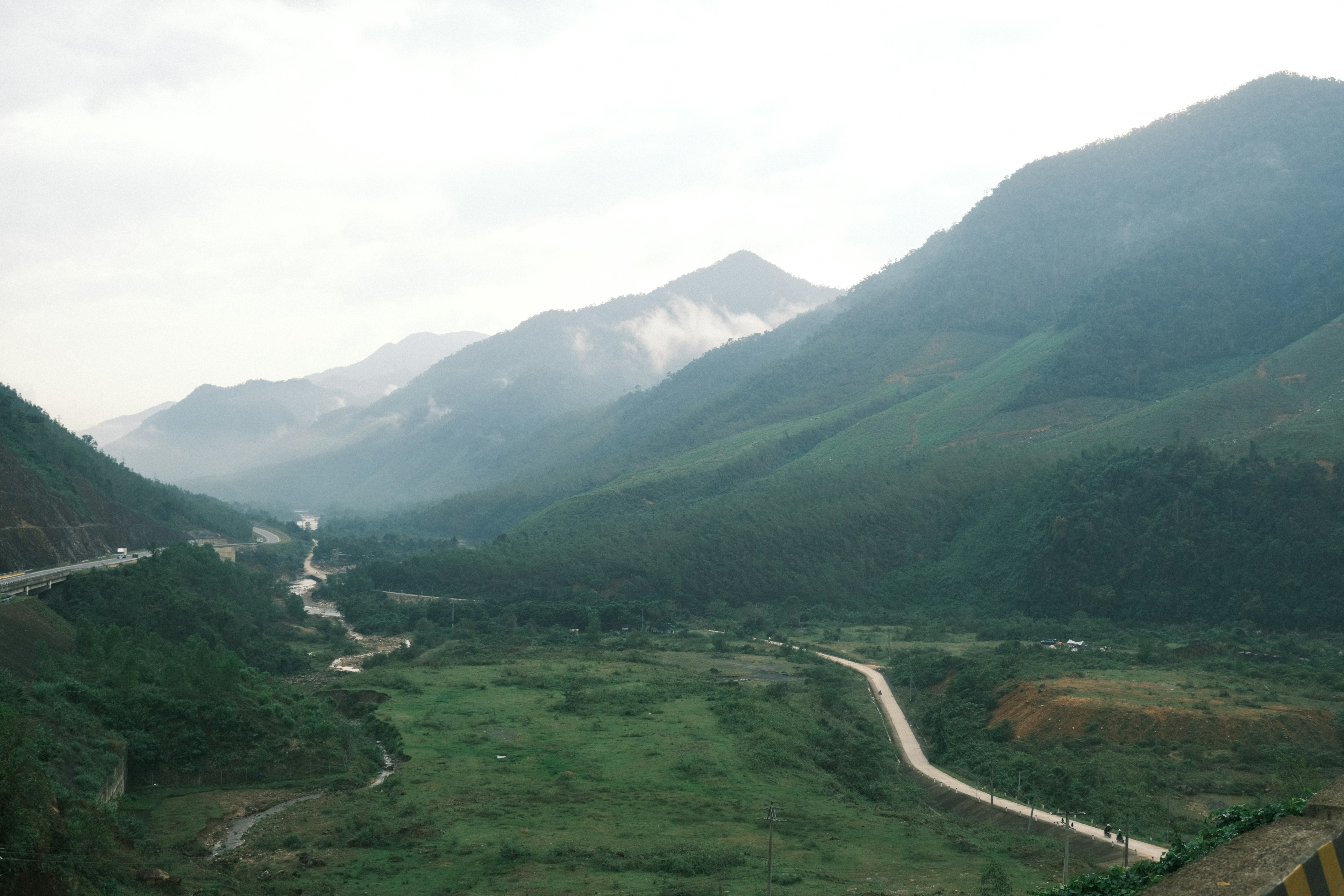 Photo by dvhoang2106