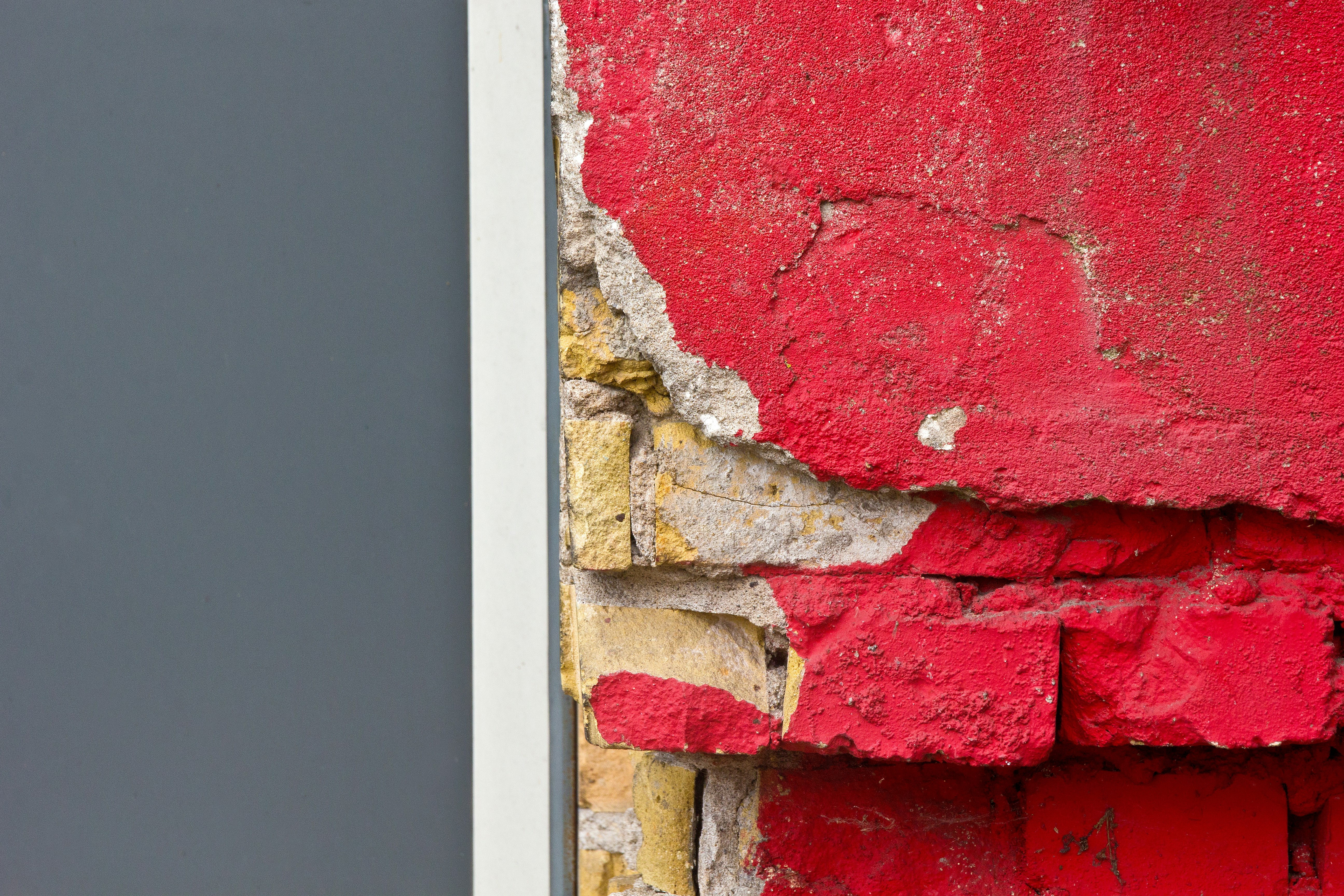 Photo by conniedevries