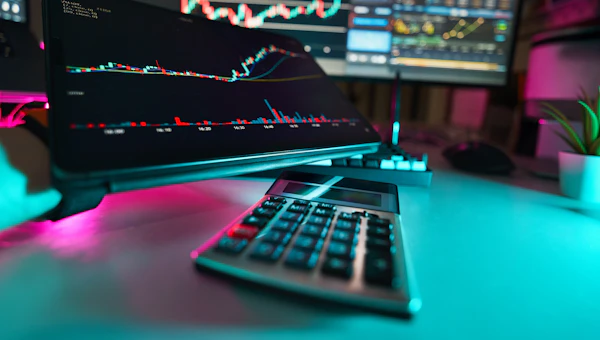 年金が2026年4月分から1.9%増額。6月15日支払分から反映、どこで確認する?