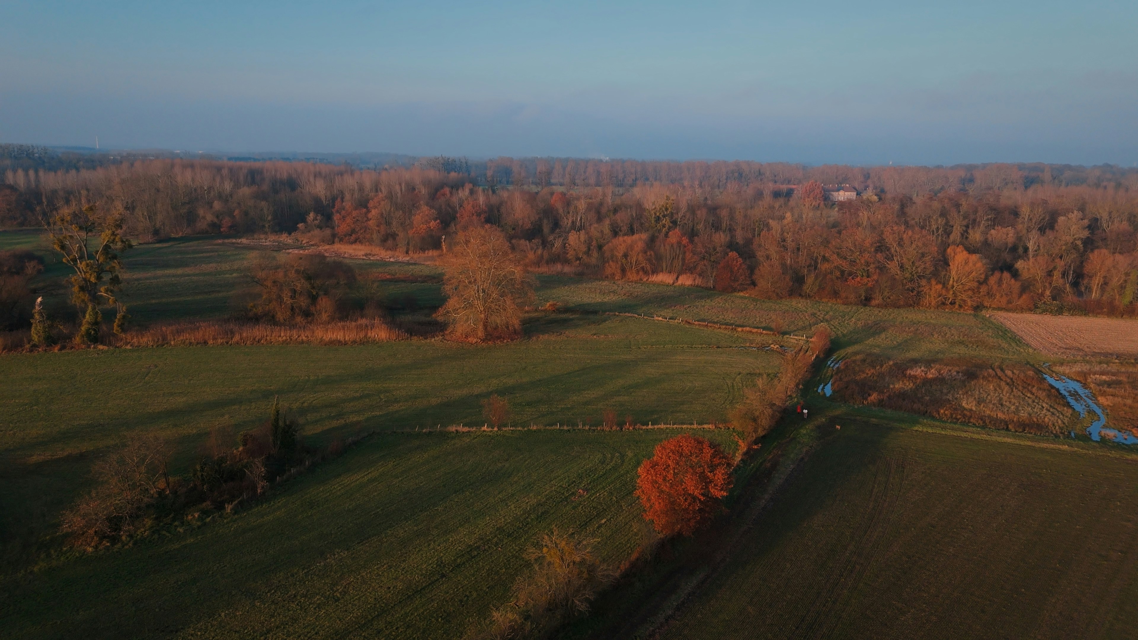 Photo by juliengoettelmann