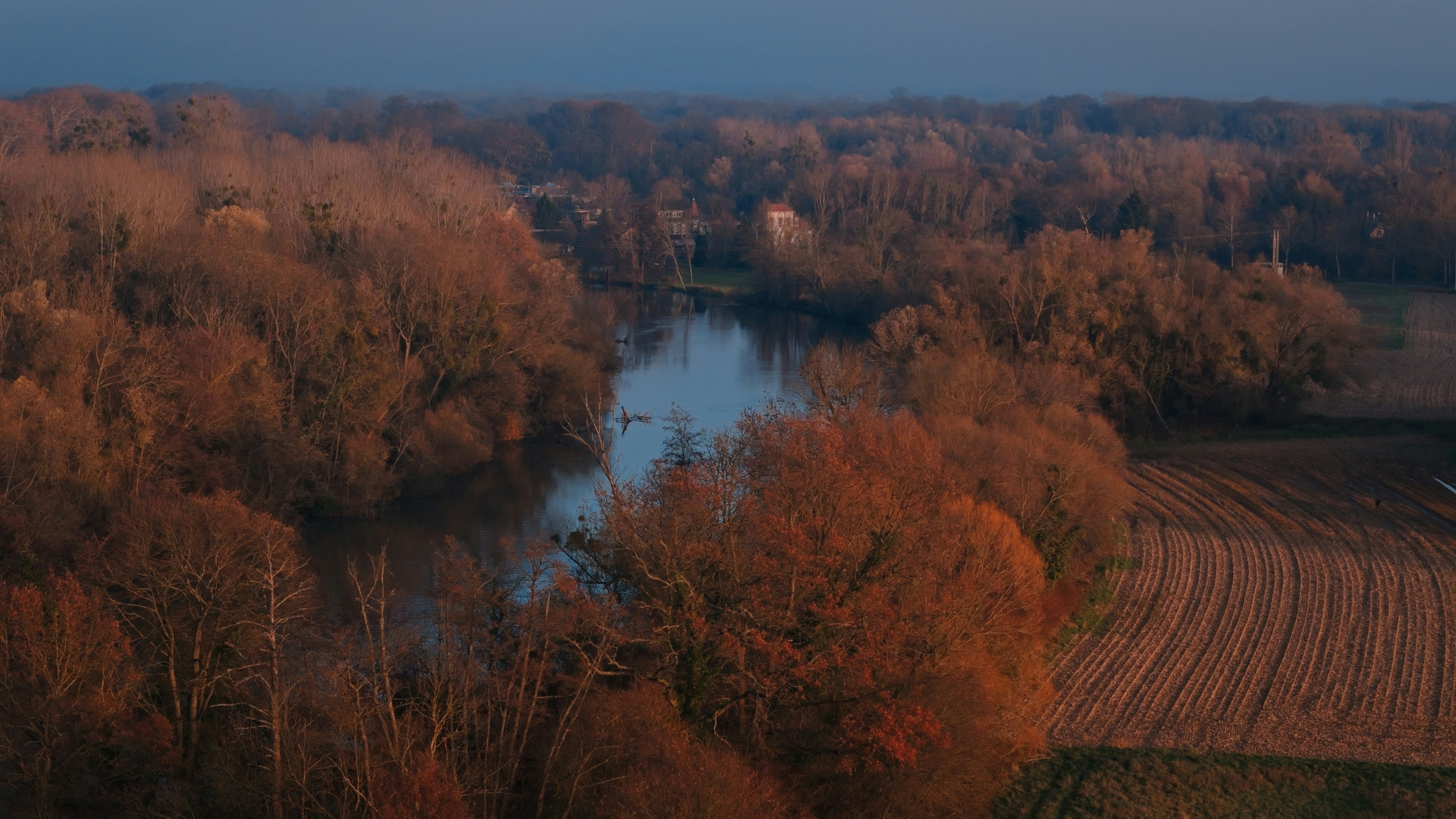 Photo by juliengoettelmann