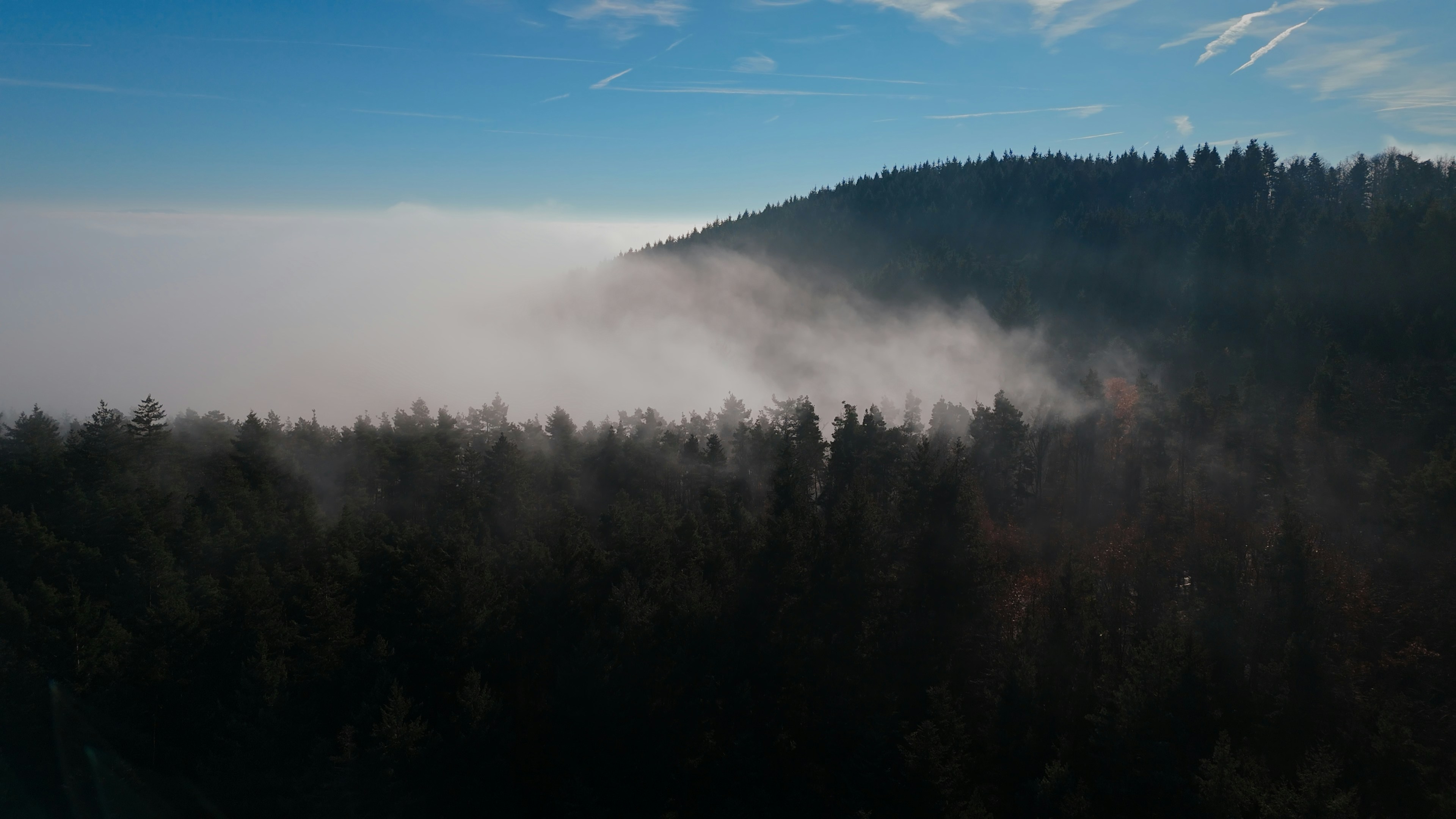 Photo by juliengoettelmann