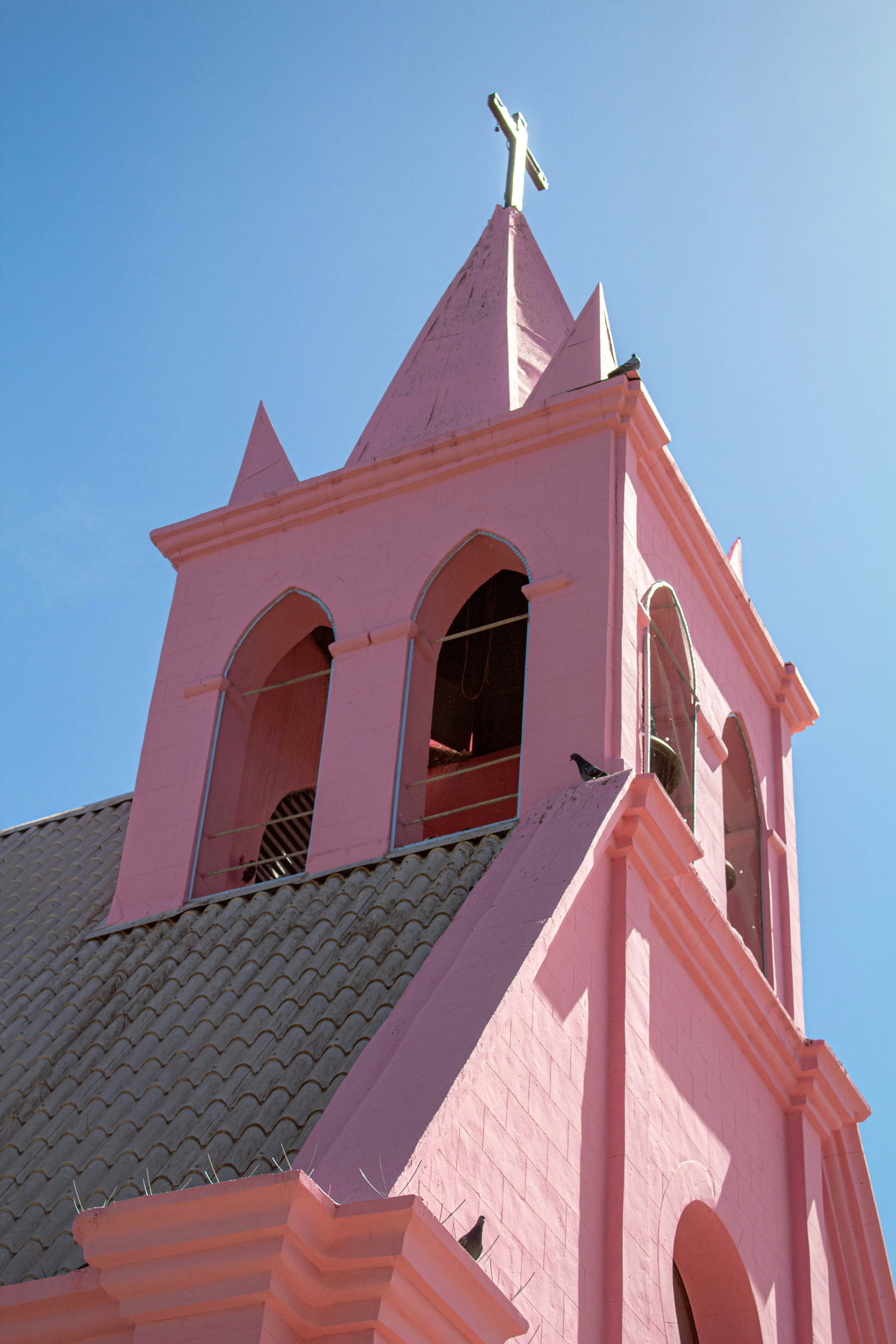 Photo by alxnherrera