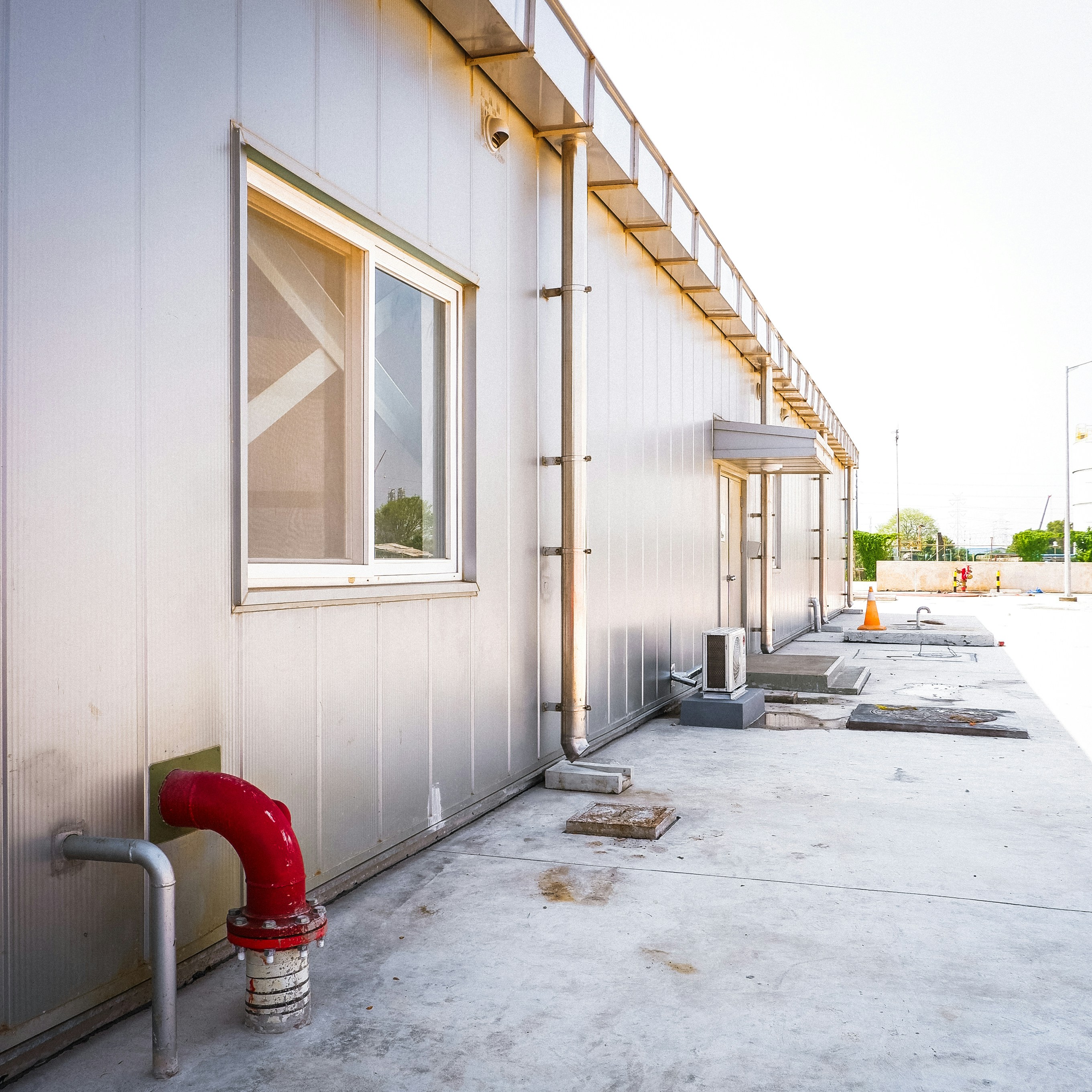 Photo by 04gipermana