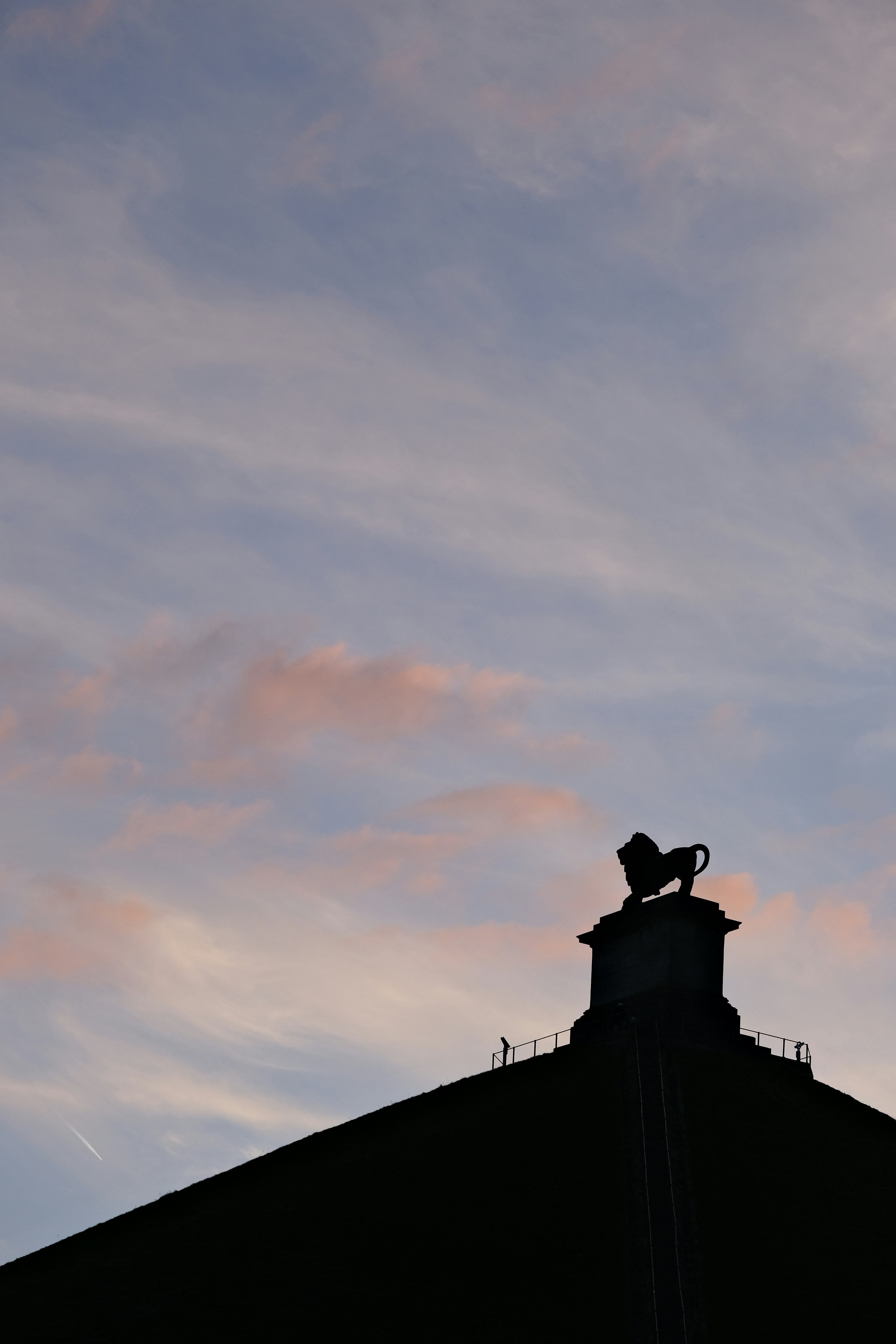 Photo by ingeborgkorme