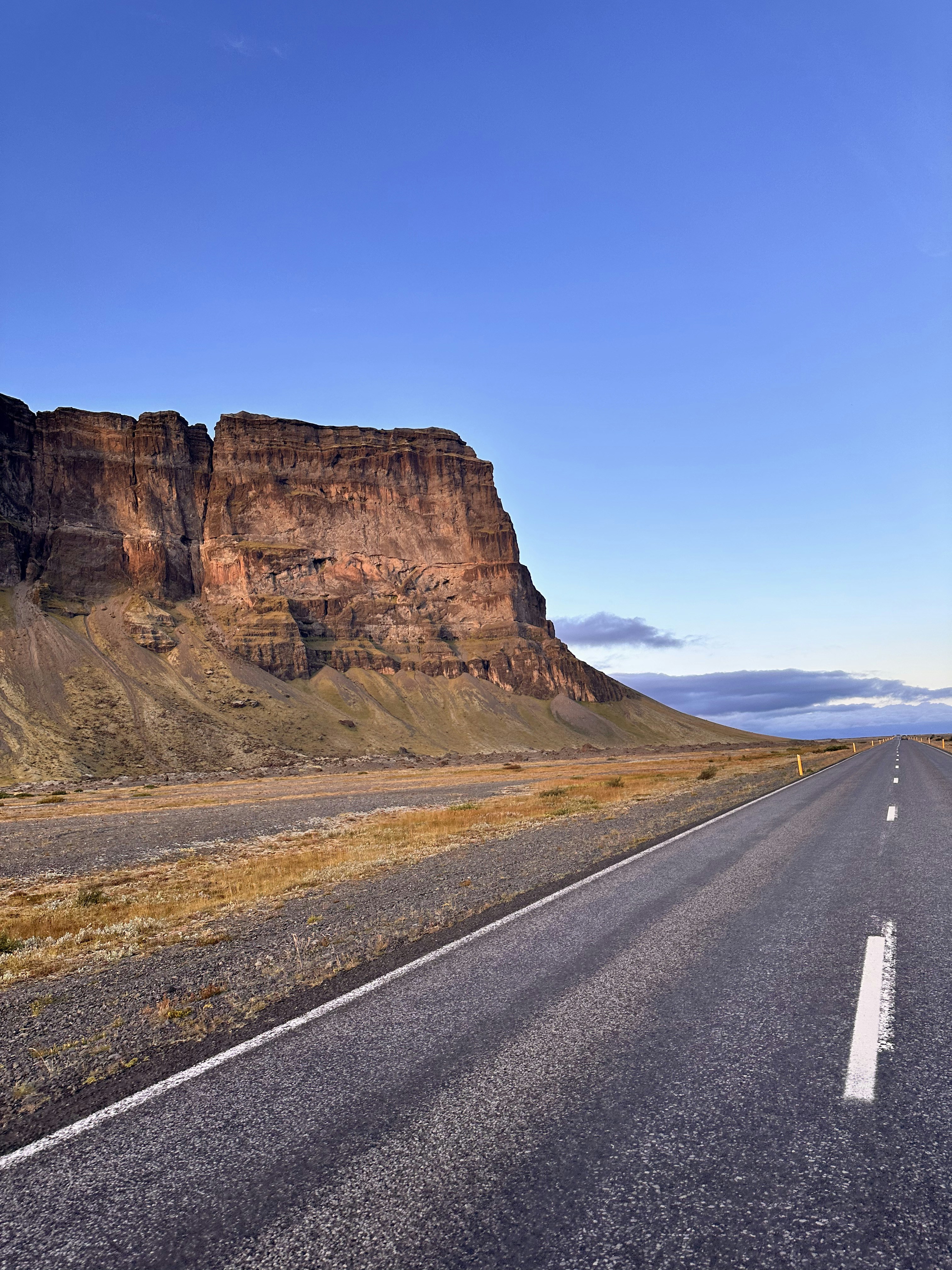 Photo by christinaxp